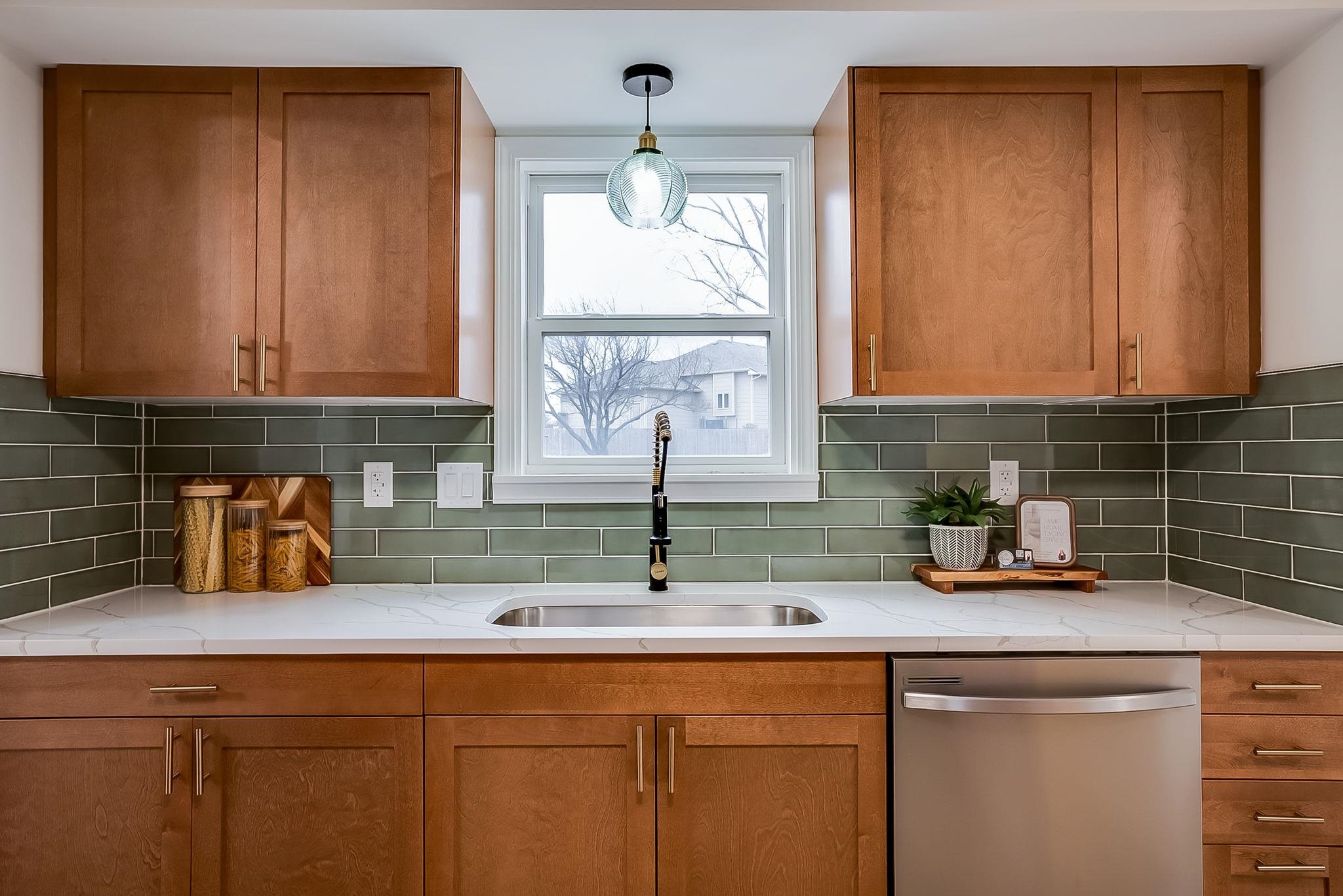 11723 E Fireside Lane Derby KS 67037-8744