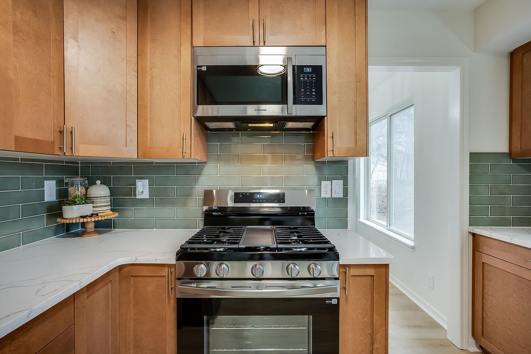 11723 E Fireside Lane Derby KS 67037-8744