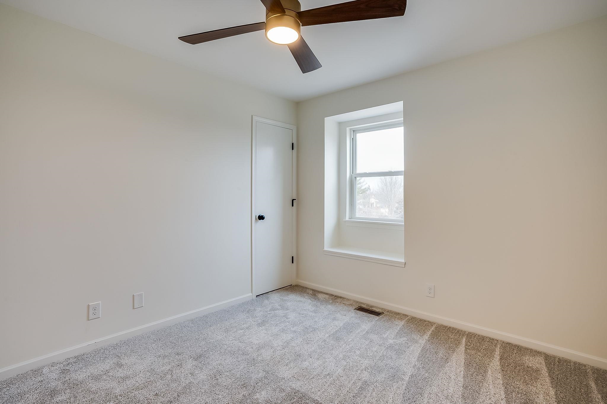 11723 E Fireside Lane Derby KS 67037-8744