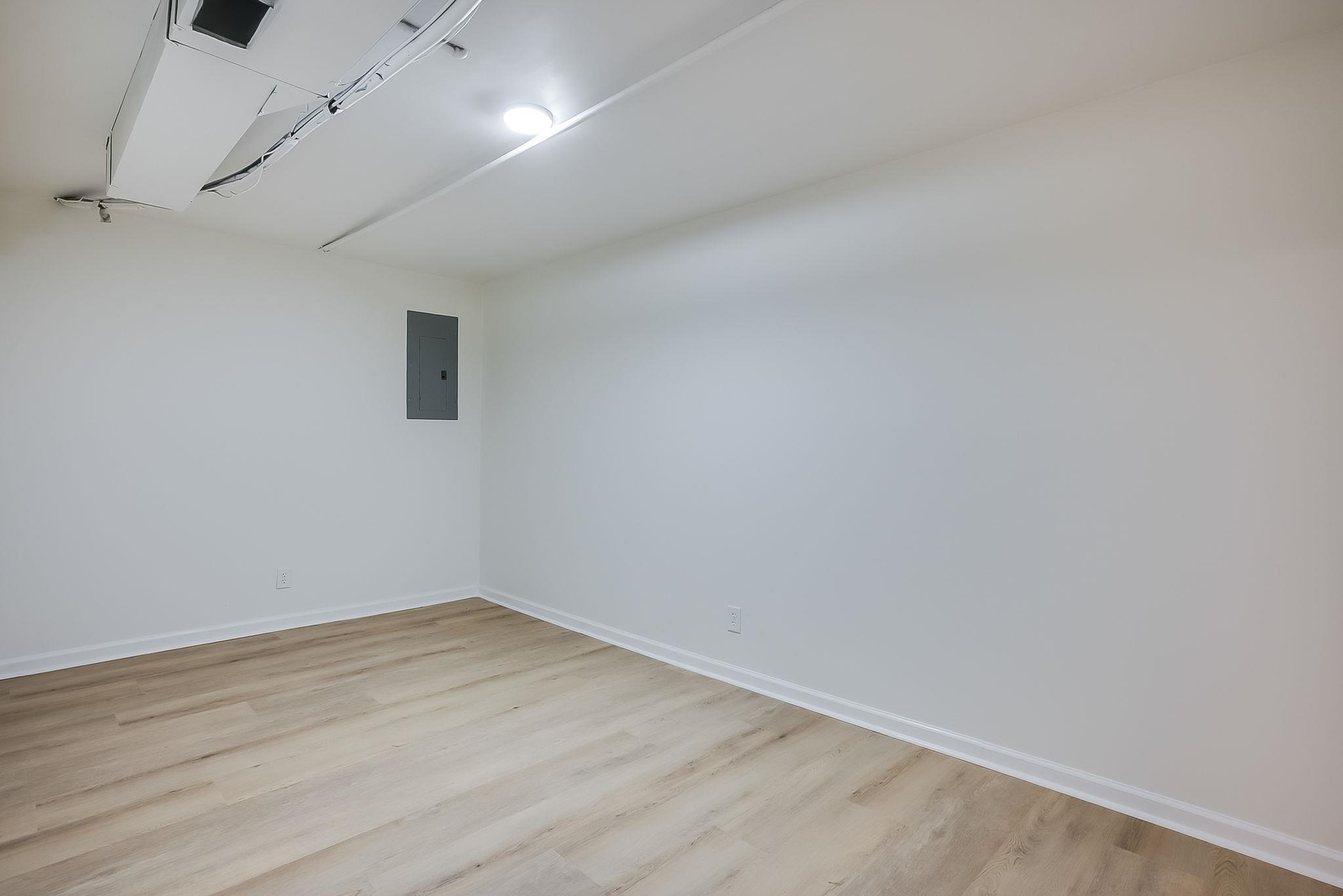 11723 E Fireside Lane Derby KS 67037-8744