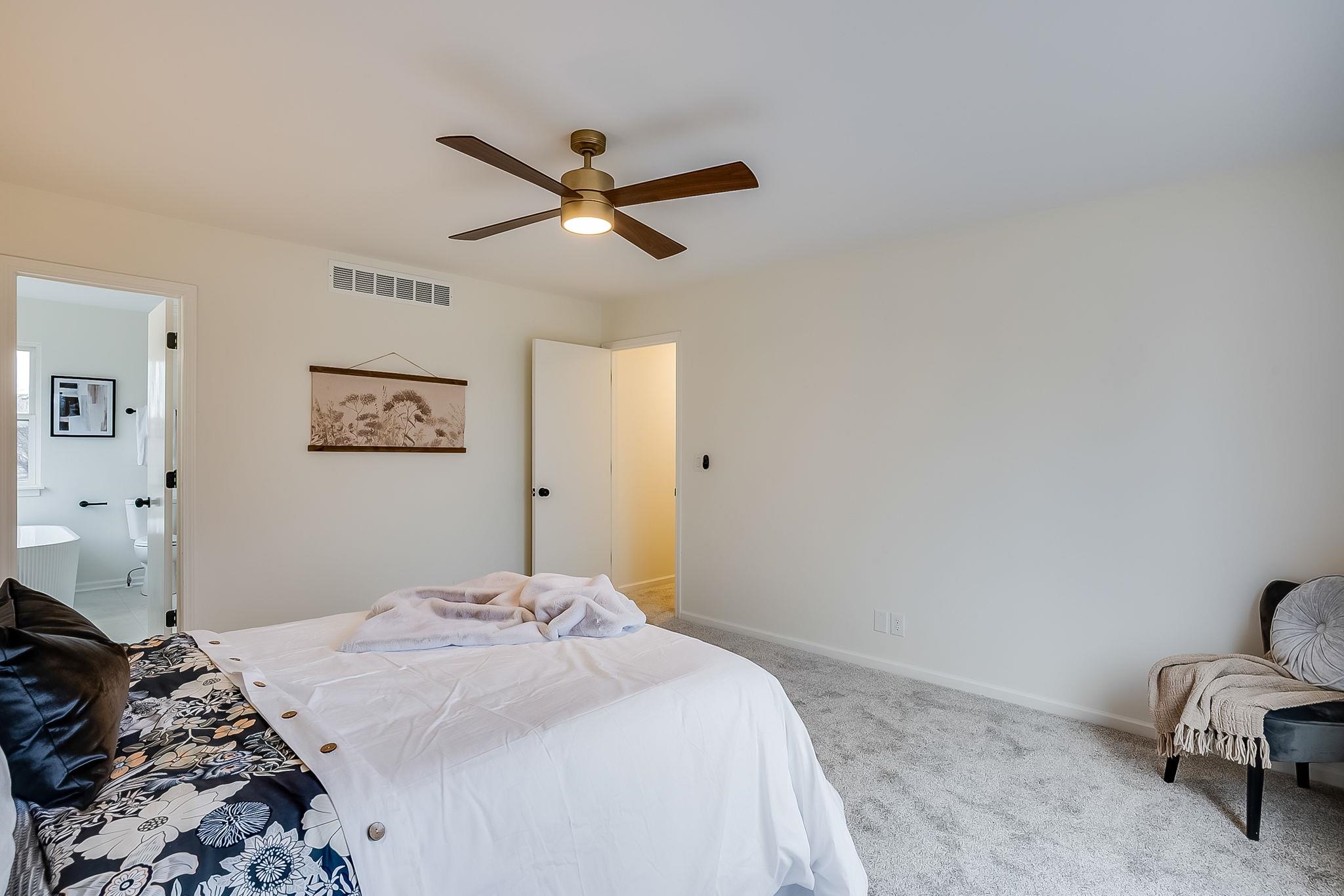 11723 E Fireside Lane Derby KS 67037-8744