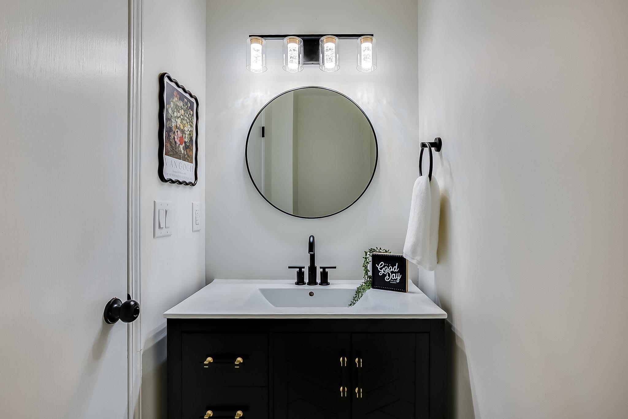 11723 E Fireside Lane Derby KS 67037-8744