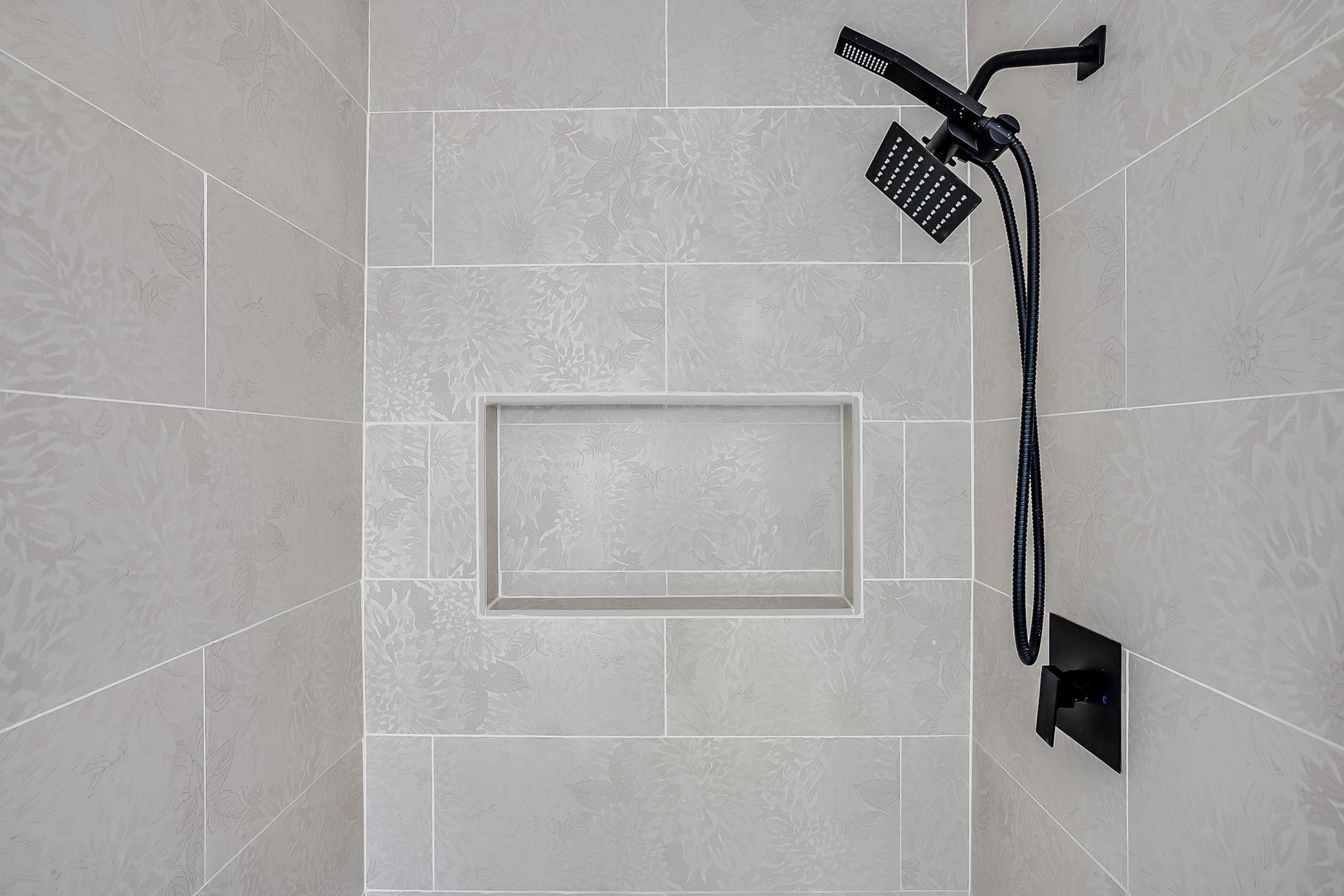 11723 E Fireside Lane Derby KS 67037-8744