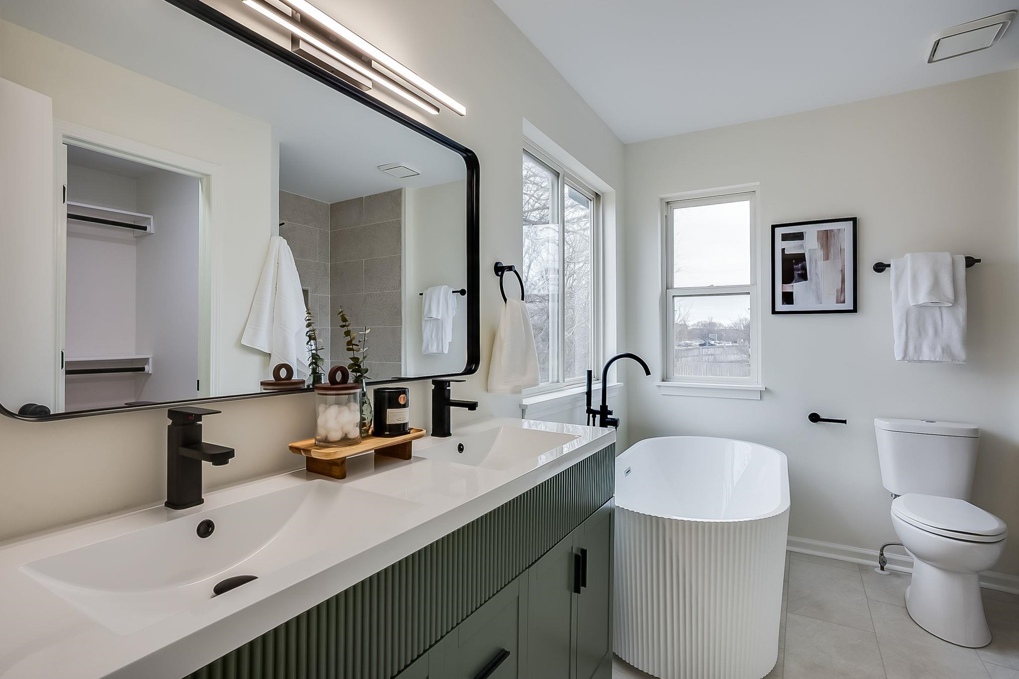 11723 E Fireside Lane Derby KS 67037-8744