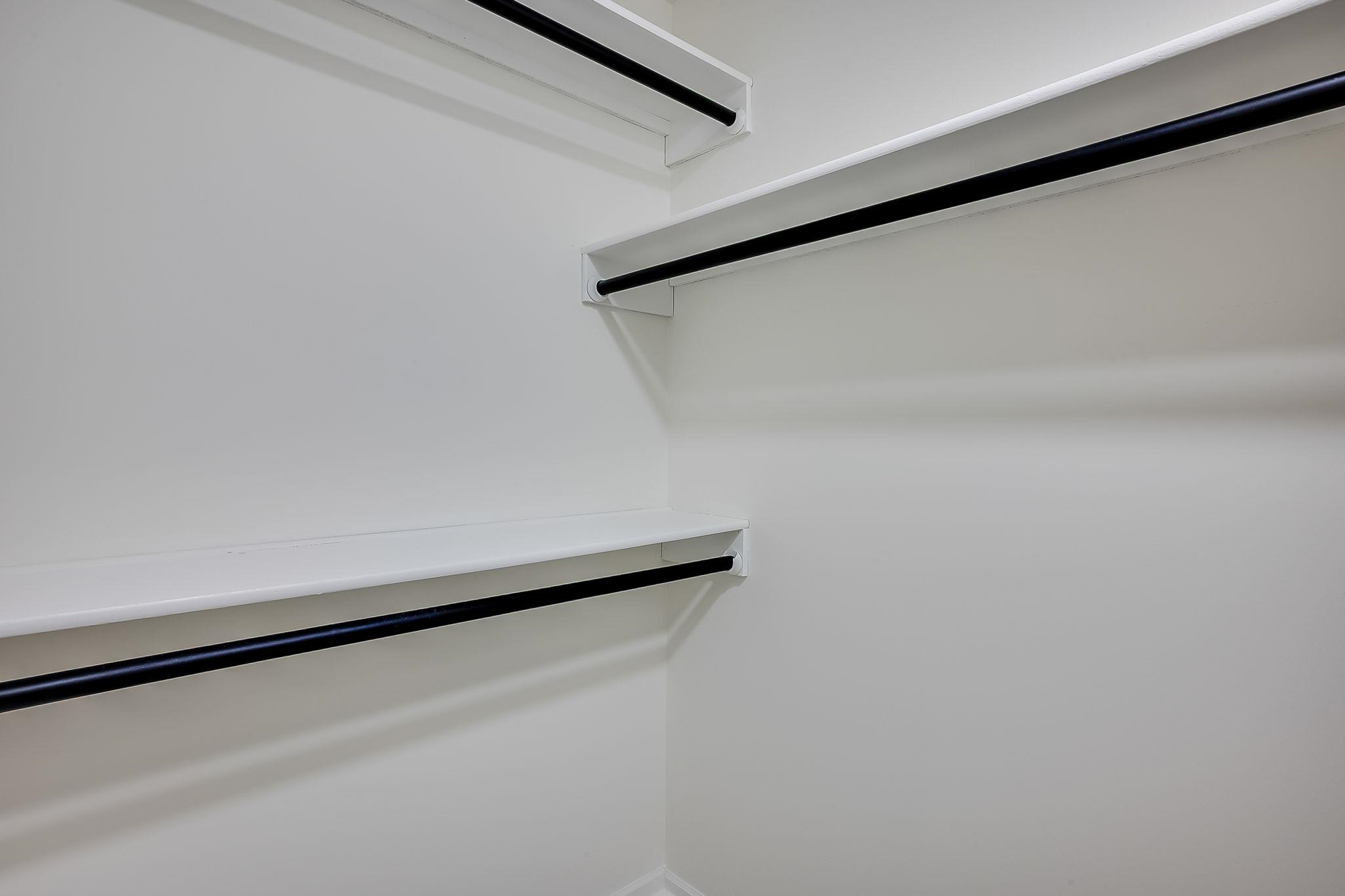 11723 E Fireside Lane Derby KS 67037-8744