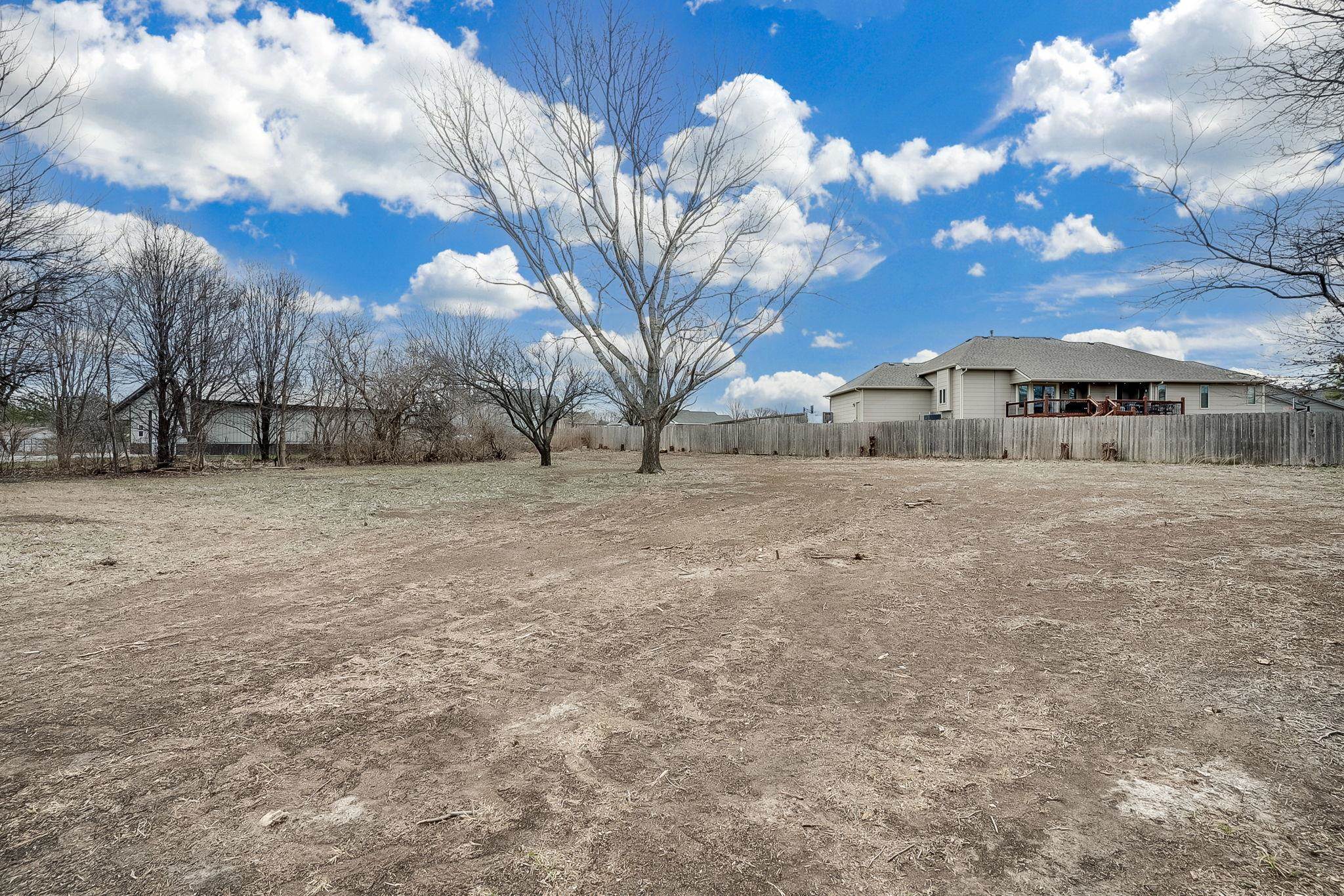 11723 E Fireside Lane Derby KS 67037-8744