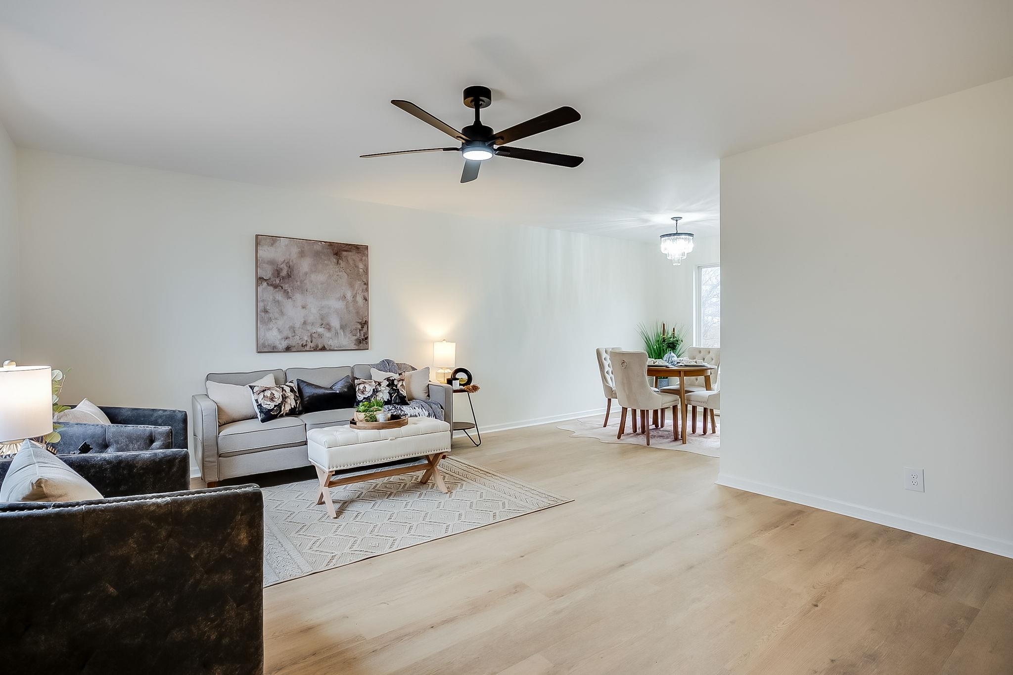 11723 E Fireside Lane Derby KS 67037-8744