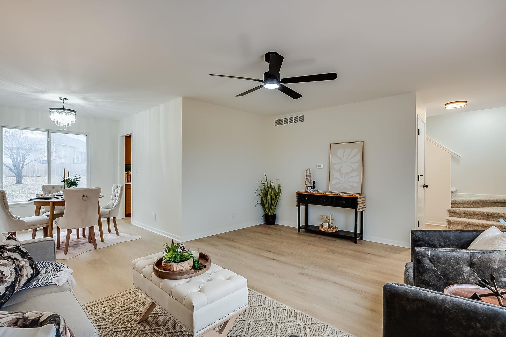 11723 E Fireside Lane Derby KS 67037-8744