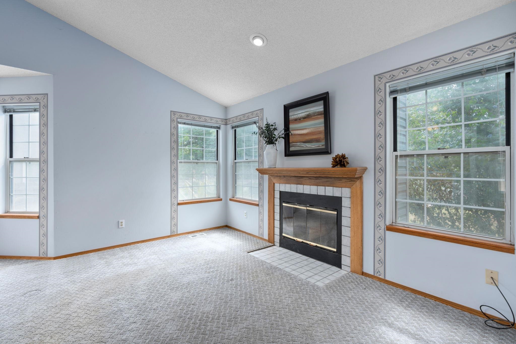 919 W Cedarwood Court Andover KS 67002