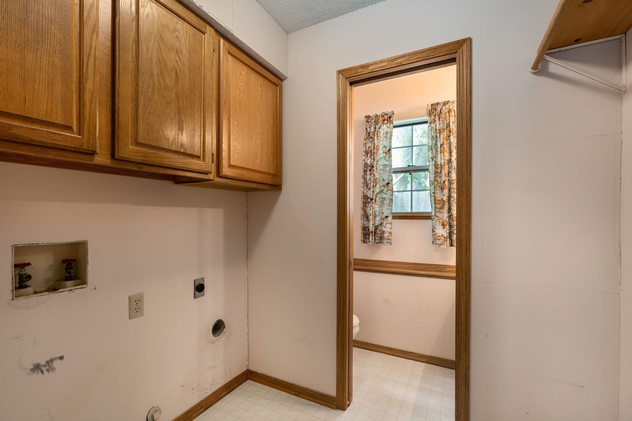 919 W Cedarwood Court Andover KS 67002