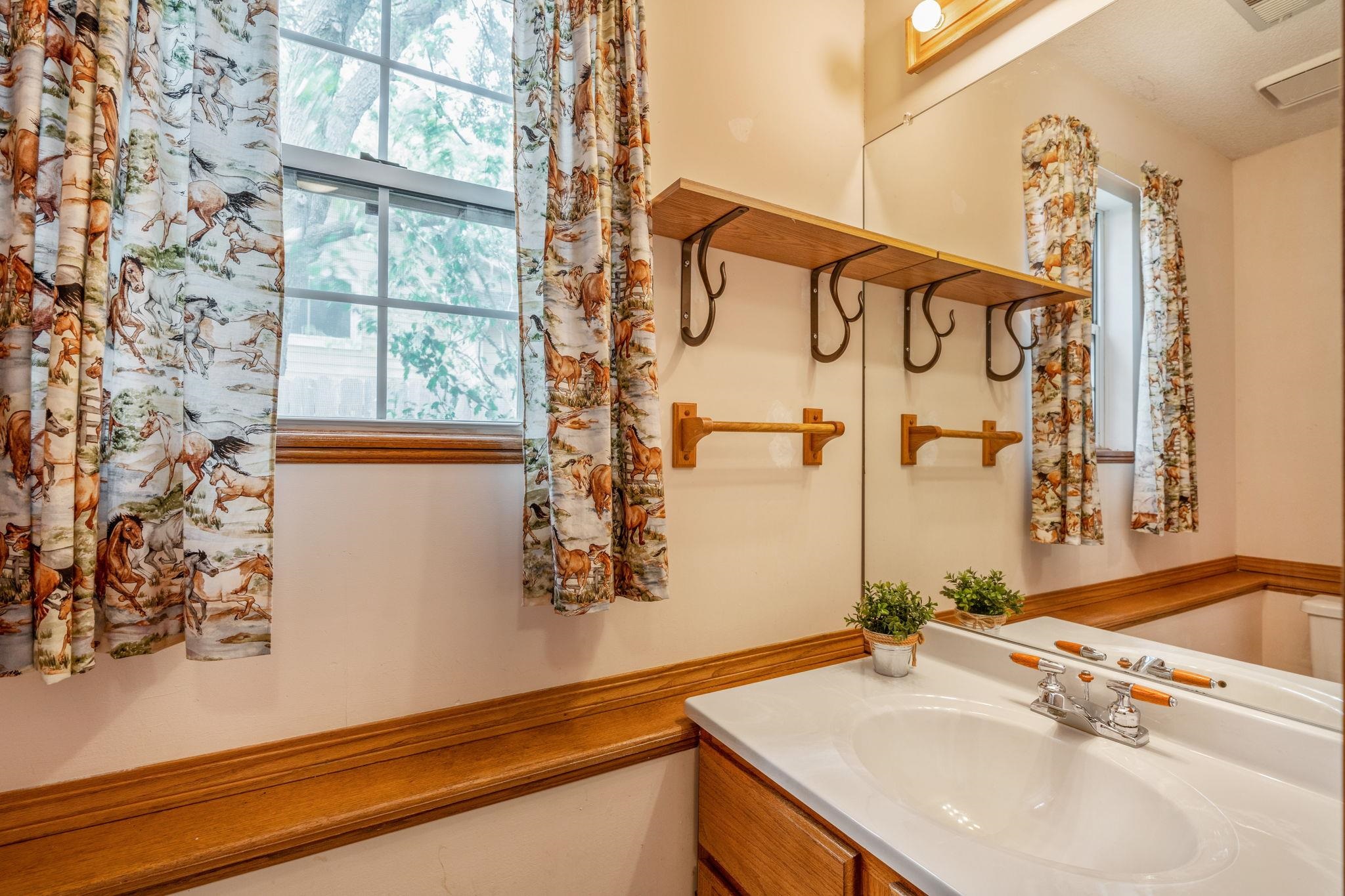 919 W Cedarwood Court Andover KS 67002