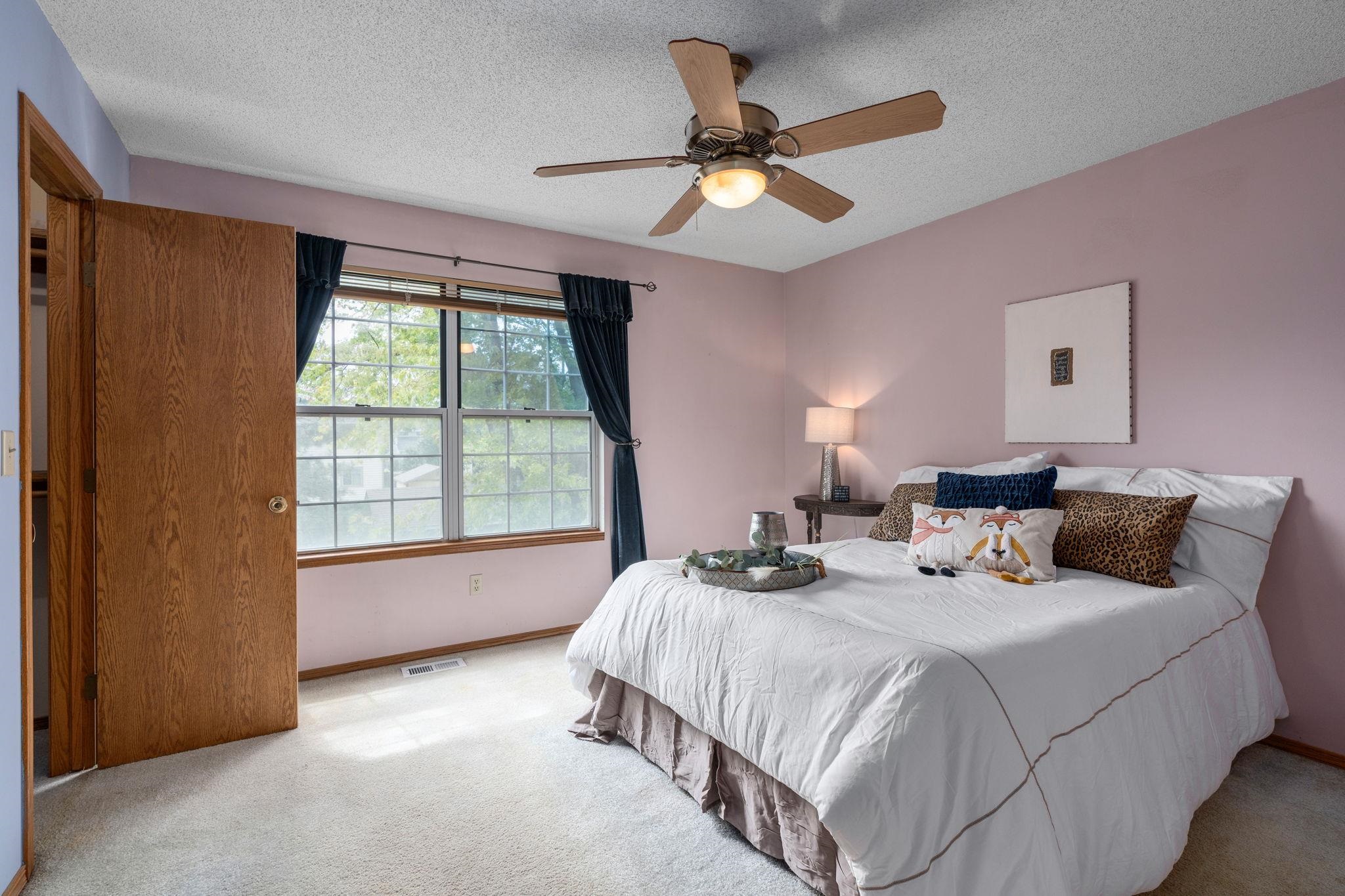 919 W Cedarwood Court Andover KS 67002