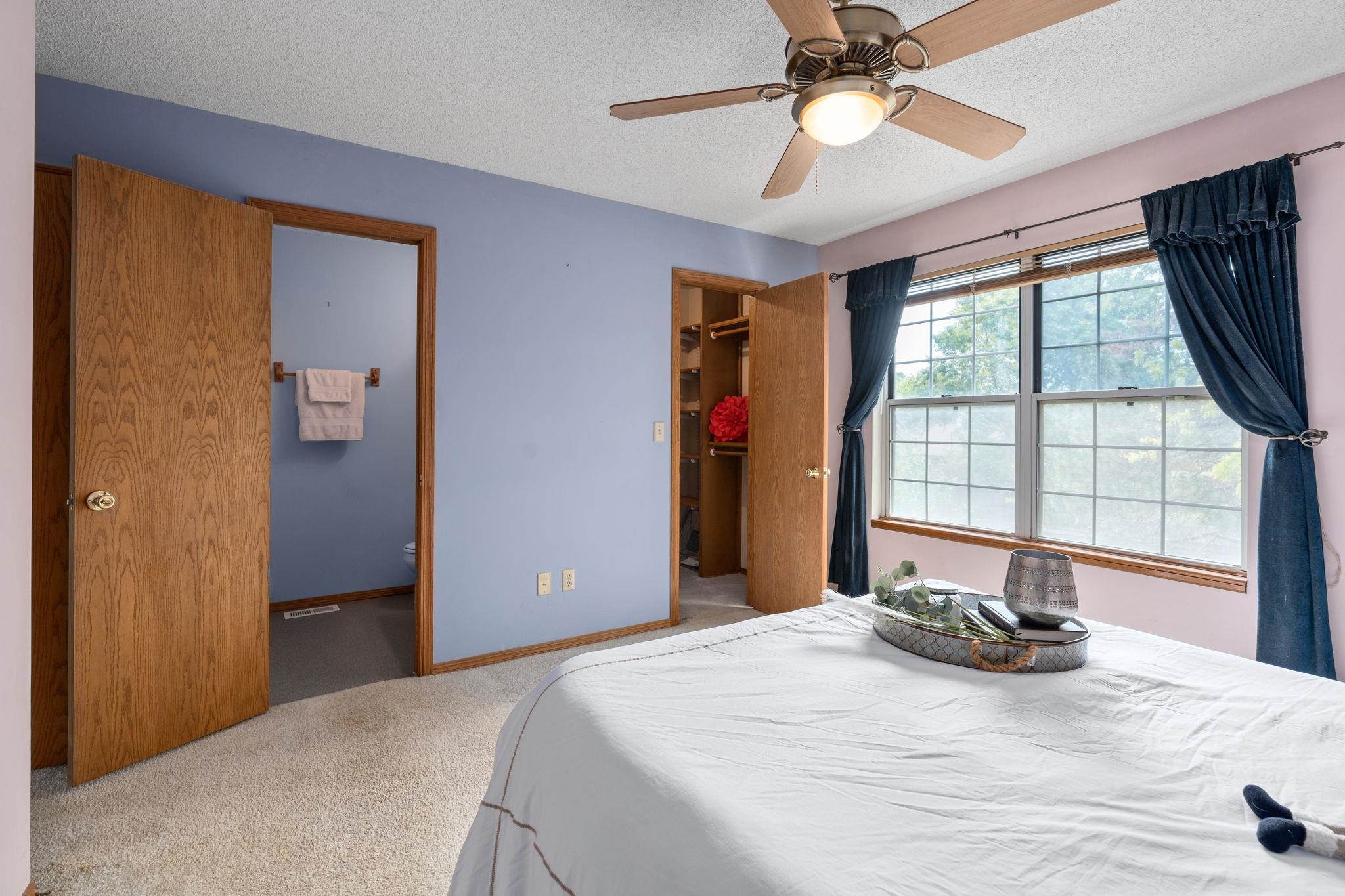919 W Cedarwood Court Andover KS 67002