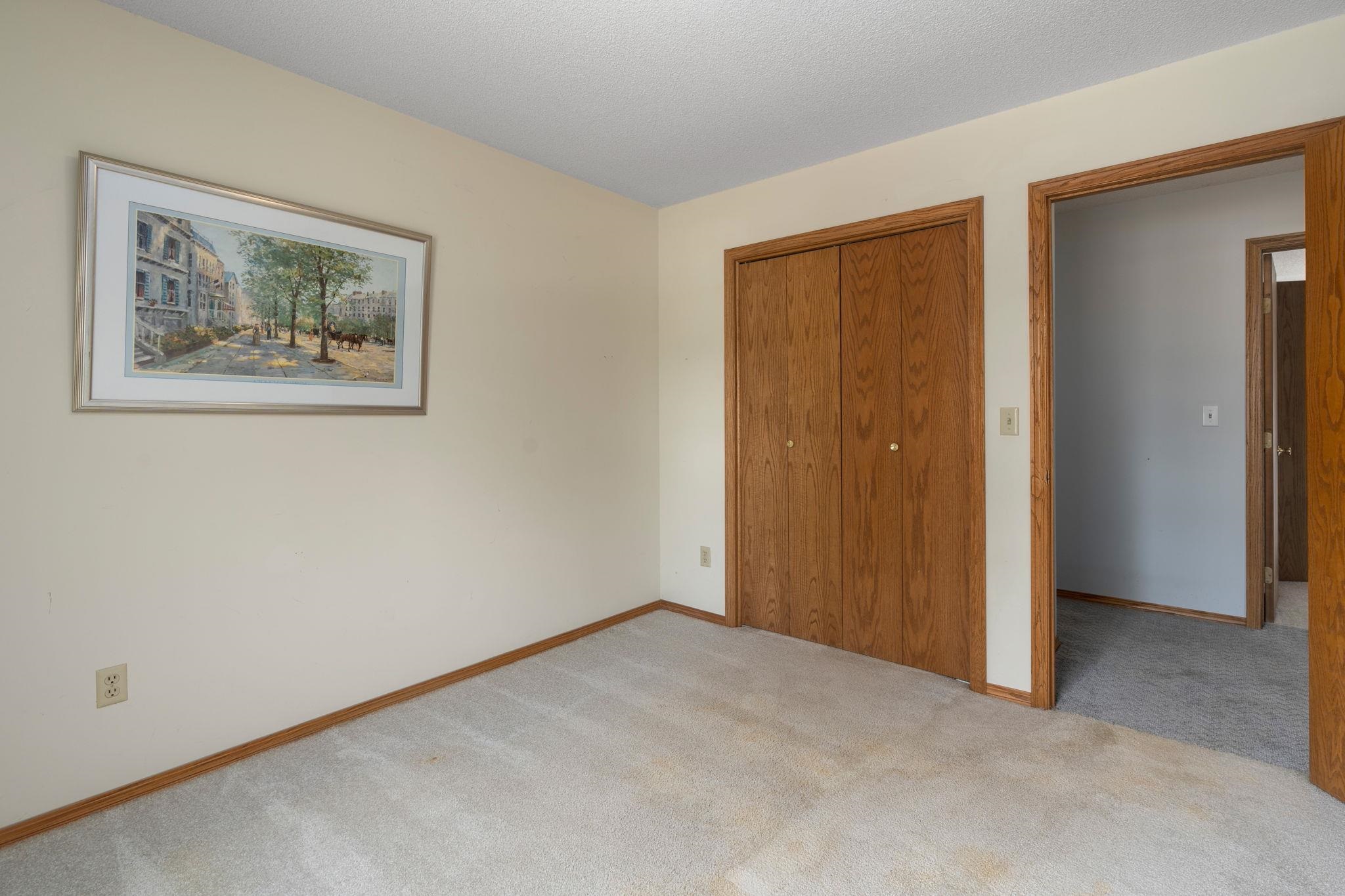 919 W Cedarwood Court Andover KS 67002