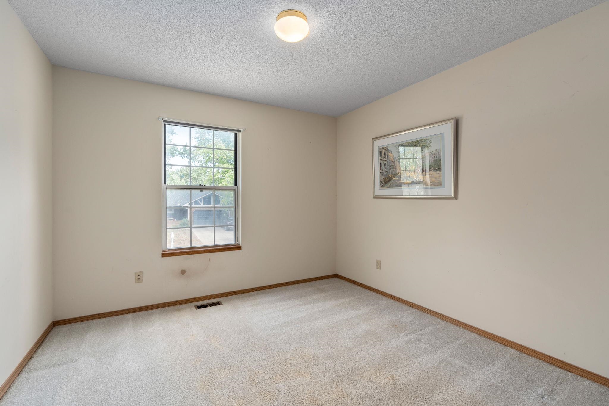 919 W Cedarwood Court Andover KS 67002