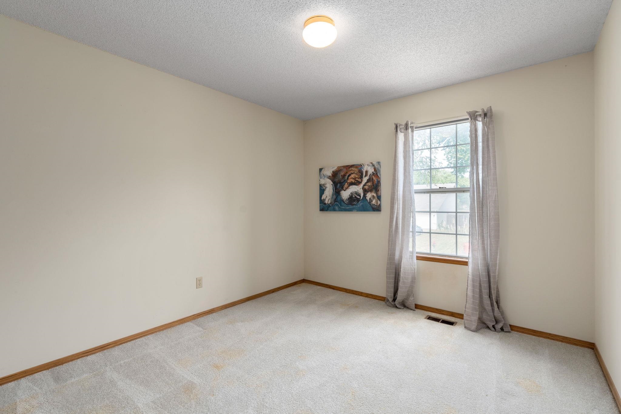 919 W Cedarwood Court Andover KS 67002