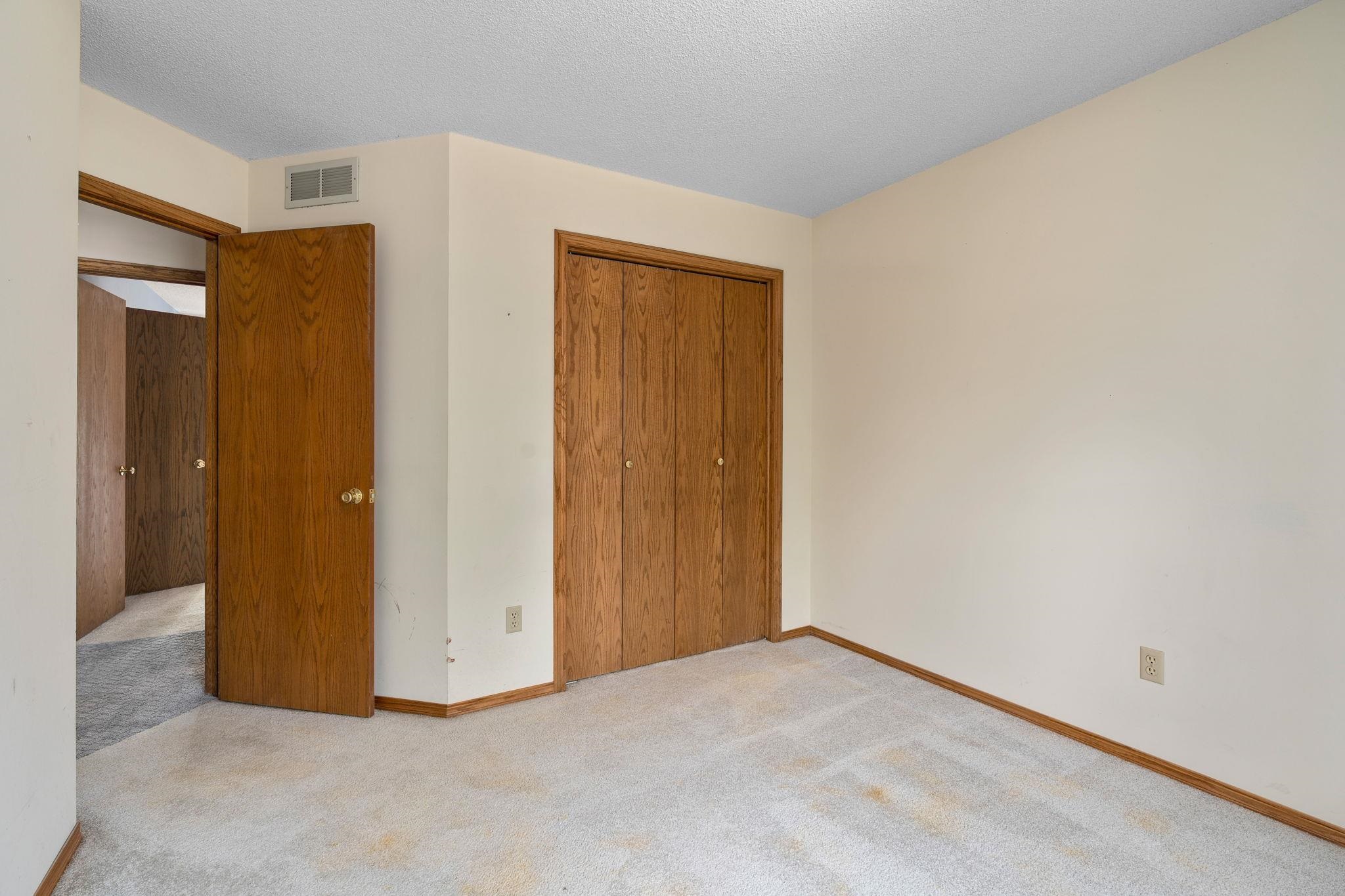 919 W Cedarwood Court Andover KS 67002