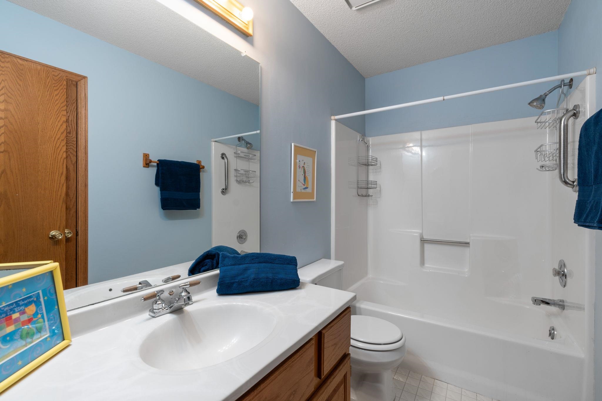 919 W Cedarwood Court Andover KS 67002