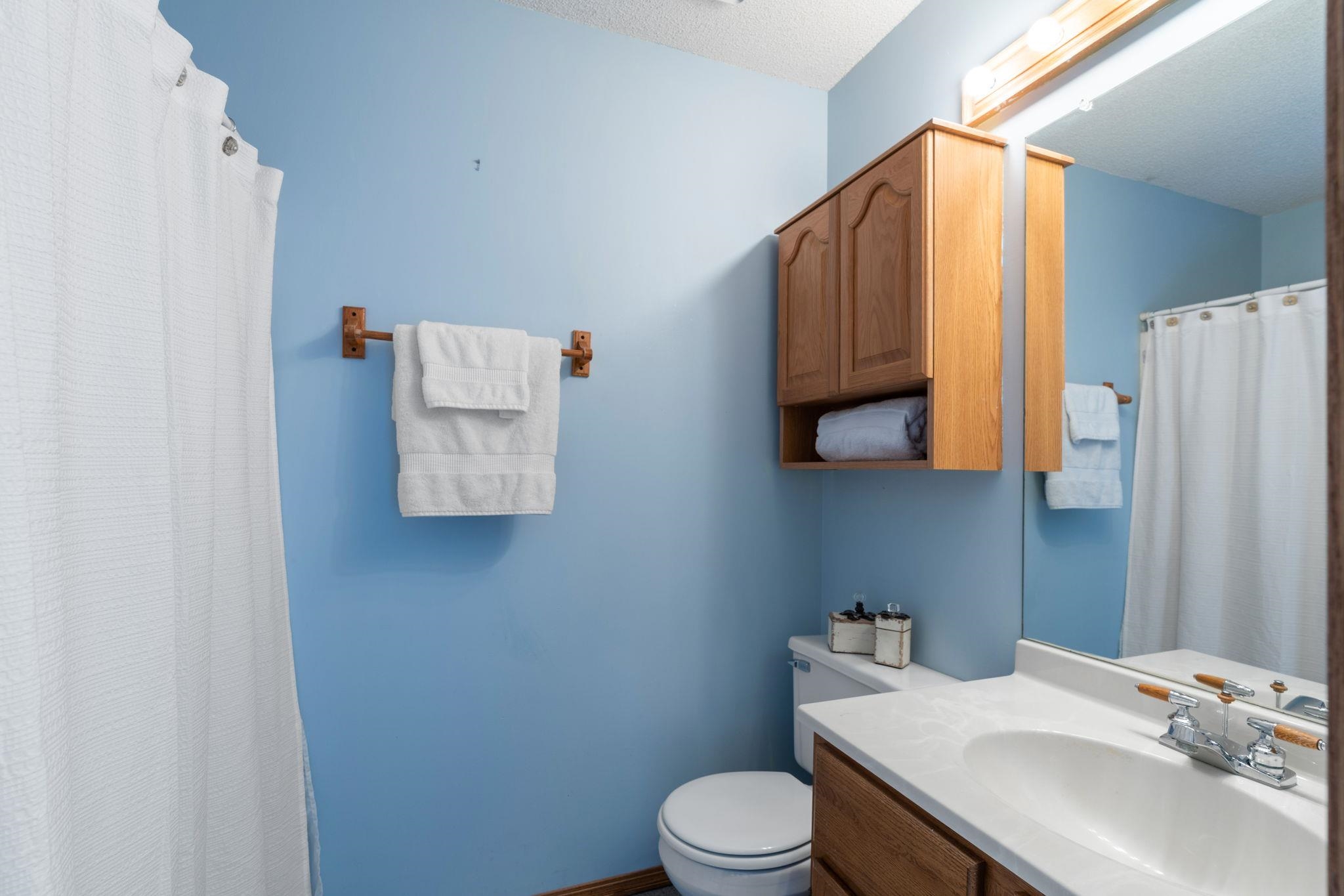 919 W Cedarwood Court Andover KS 67002
