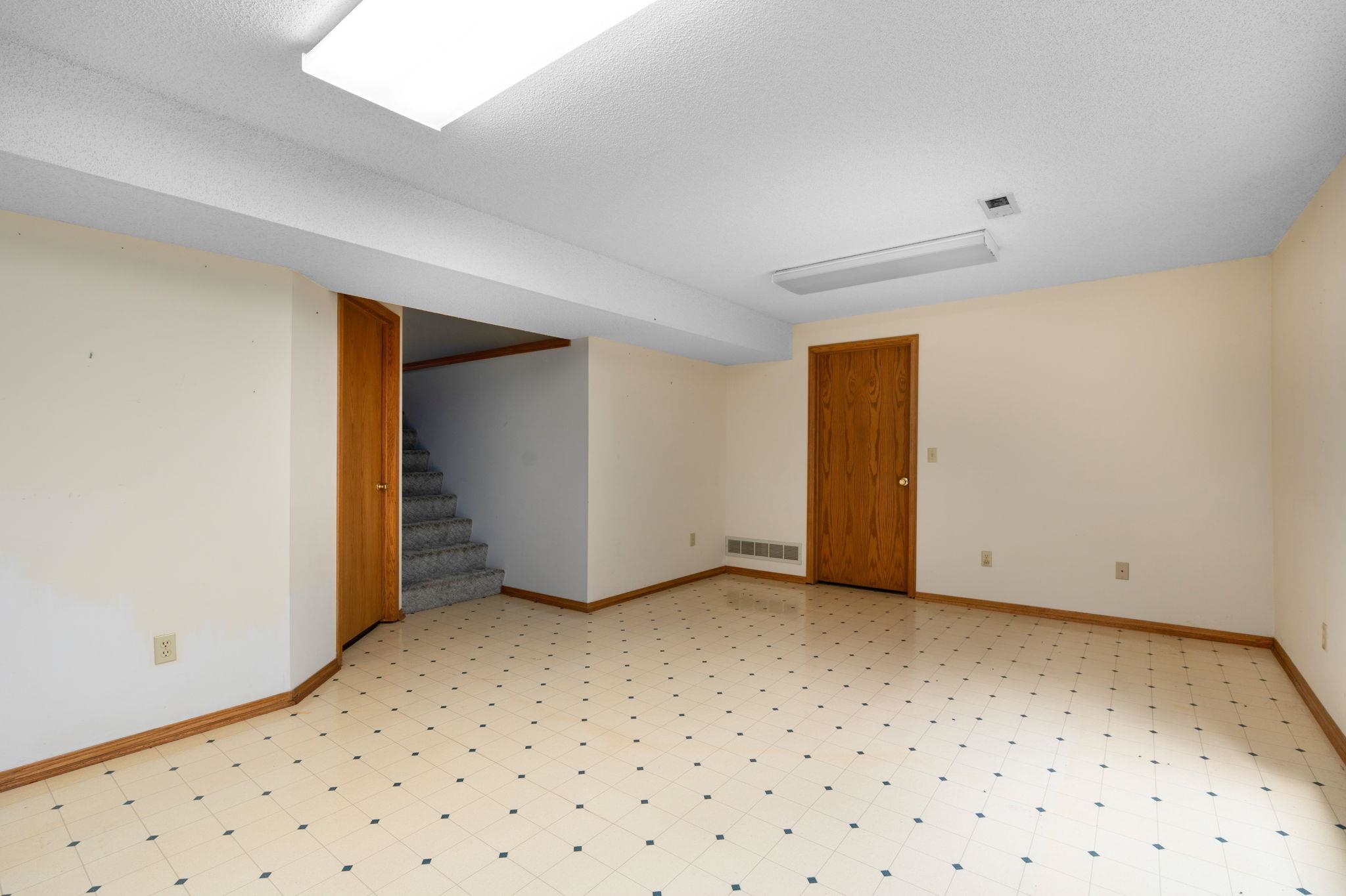 919 W Cedarwood Court Andover KS 67002