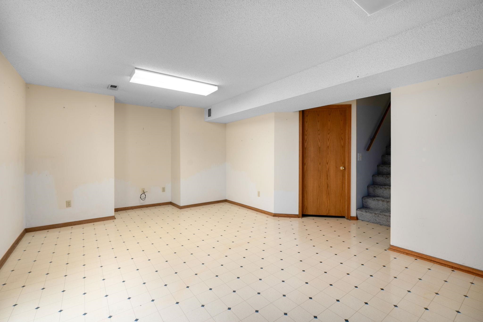 919 W Cedarwood Court Andover KS 67002