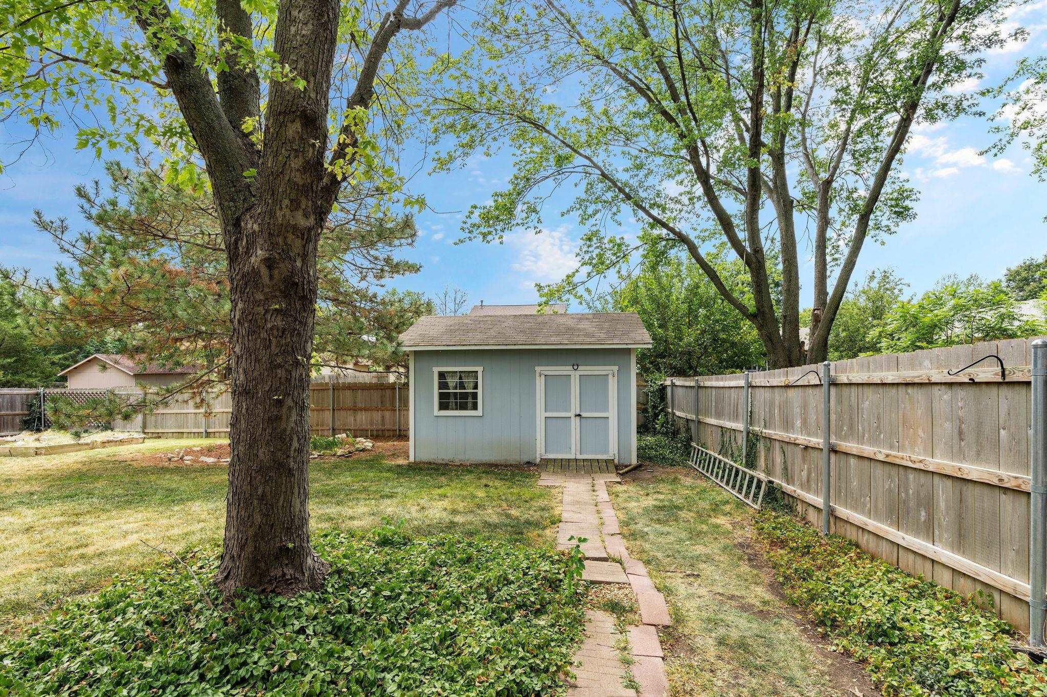 919 W Cedarwood Court Andover KS 67002
