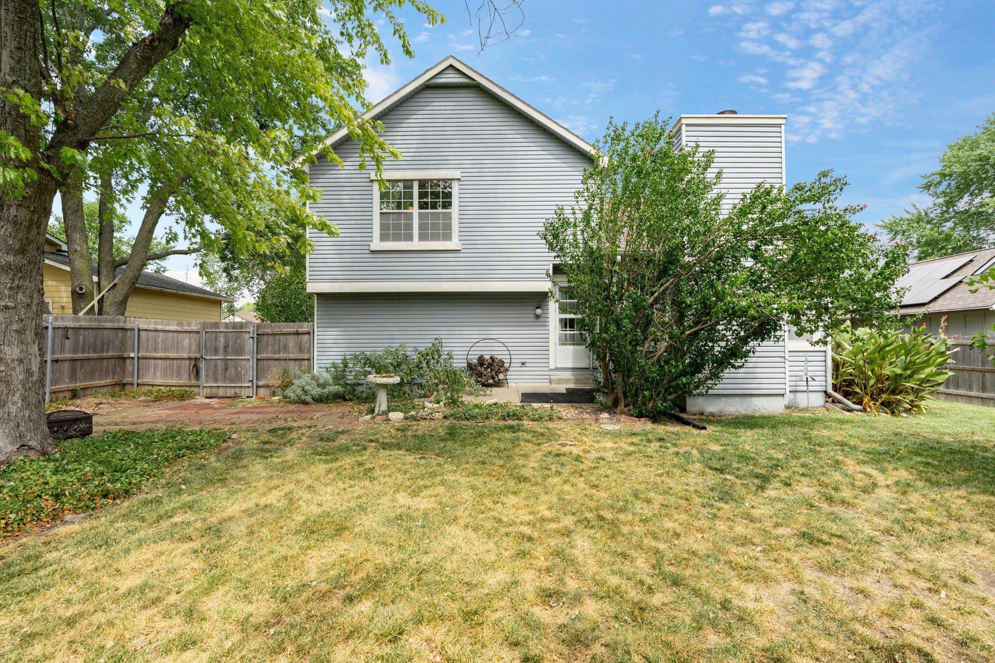 919 W Cedarwood Court Andover KS 67002