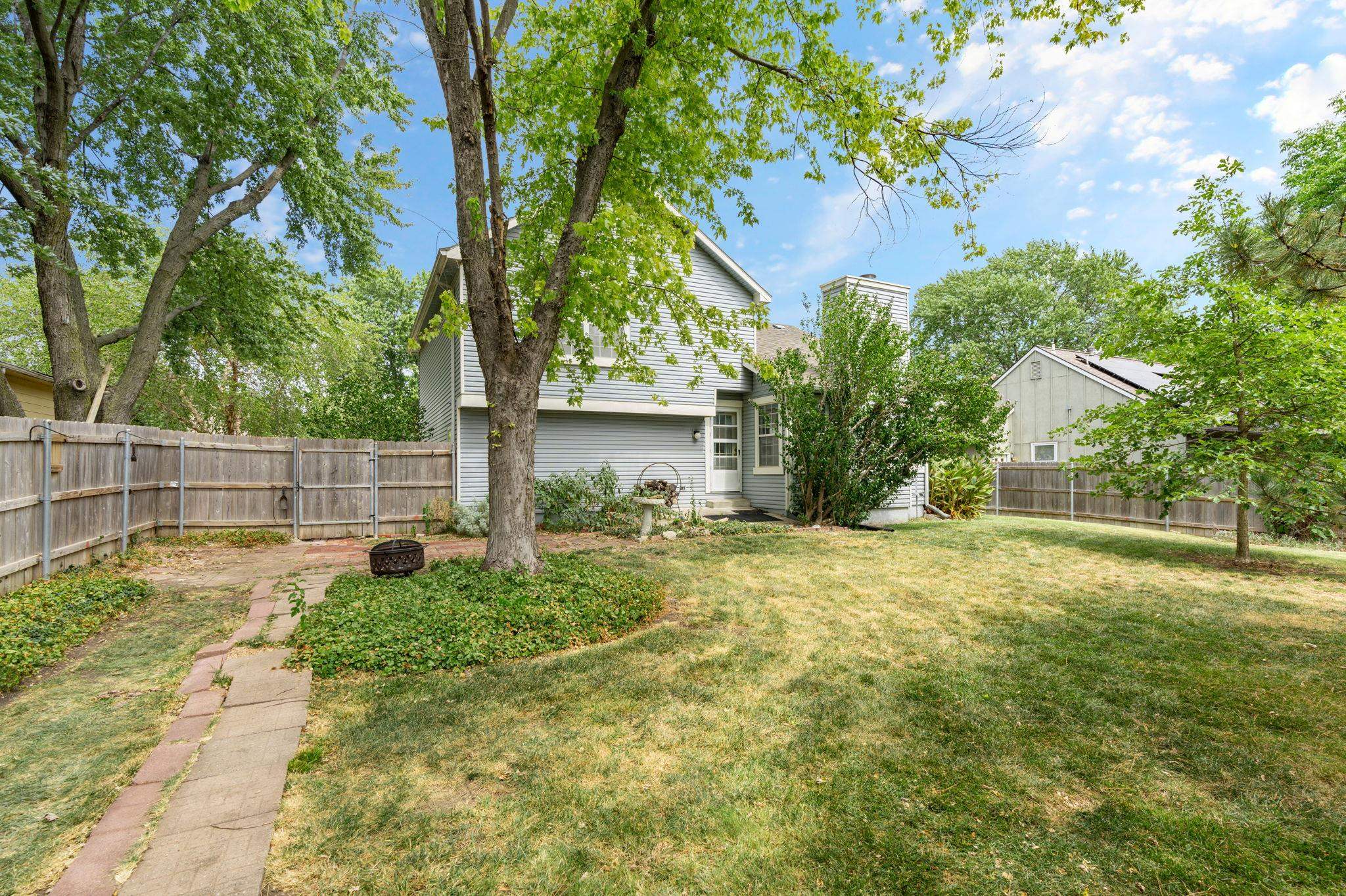 919 W Cedarwood Court Andover KS 67002
