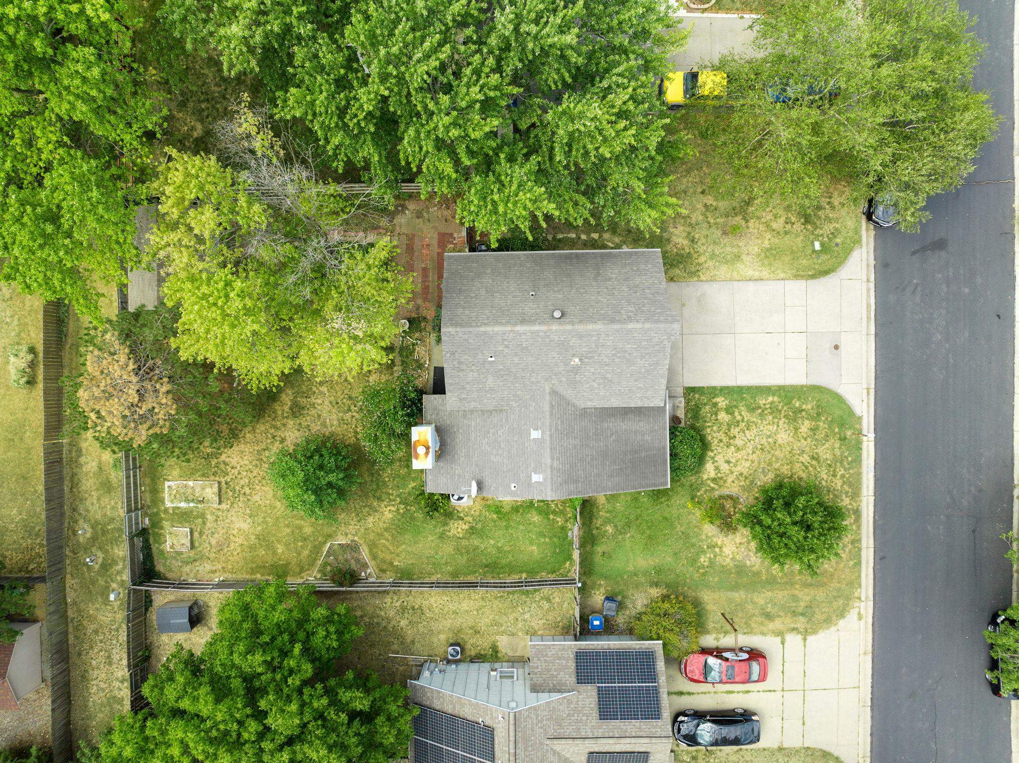919 W Cedarwood Court Andover KS 67002