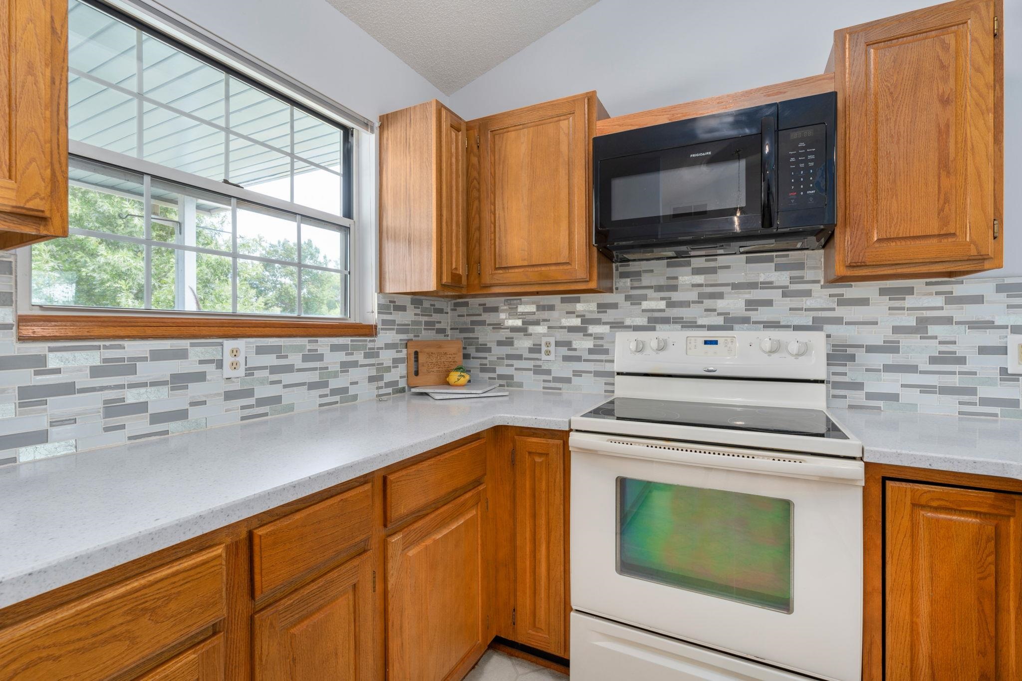 919 W Cedarwood Court Andover KS 67002