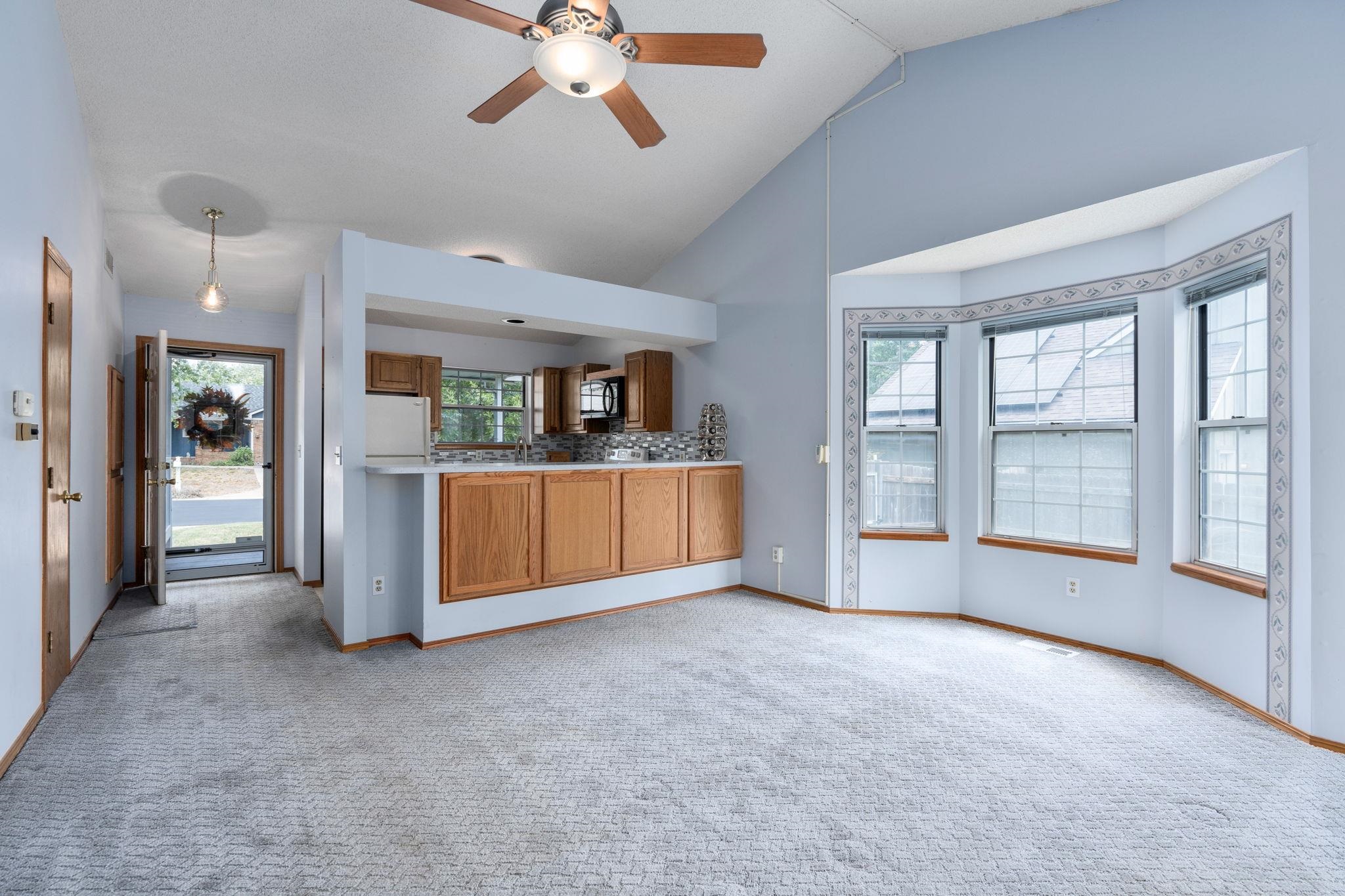 919 W Cedarwood Court Andover KS 67002