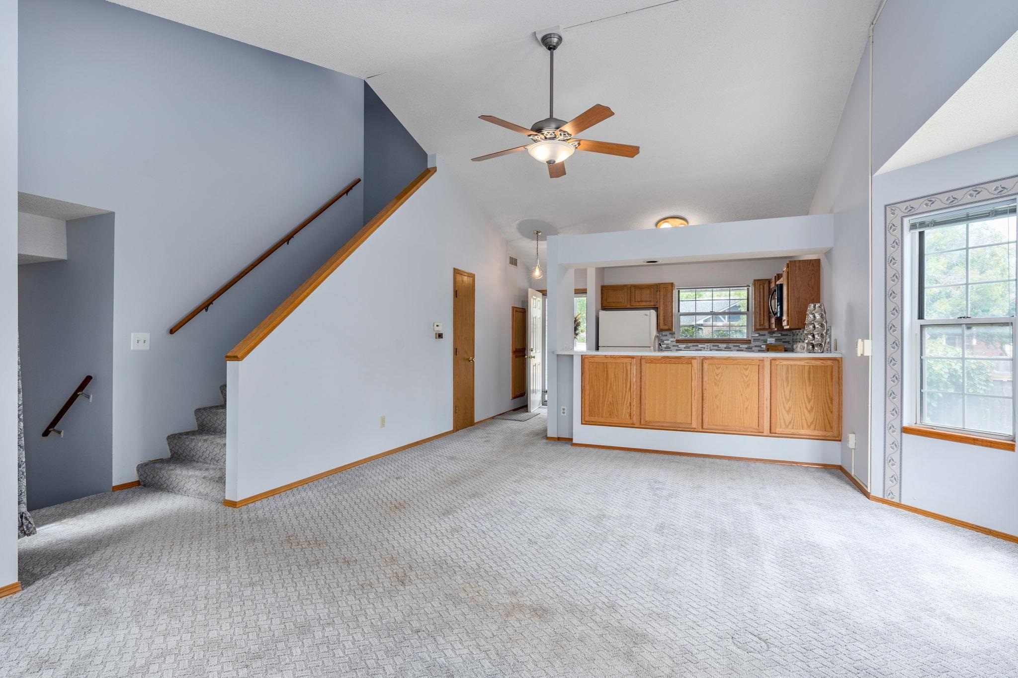 919 W Cedarwood Court Andover KS 67002