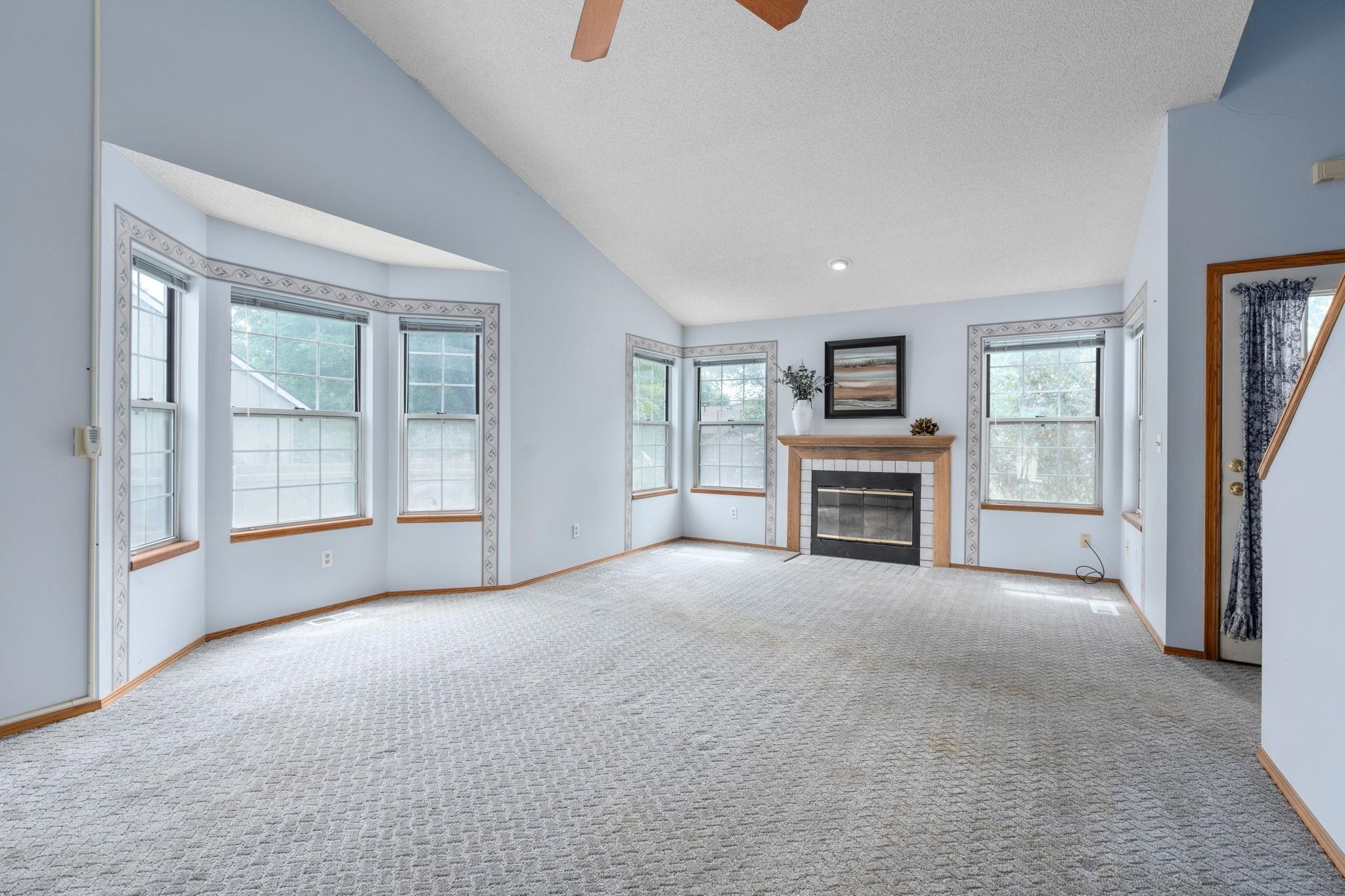 919 W Cedarwood Court Andover KS 67002