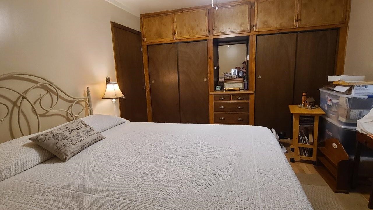 404 E 13th Street Harper KS 67058