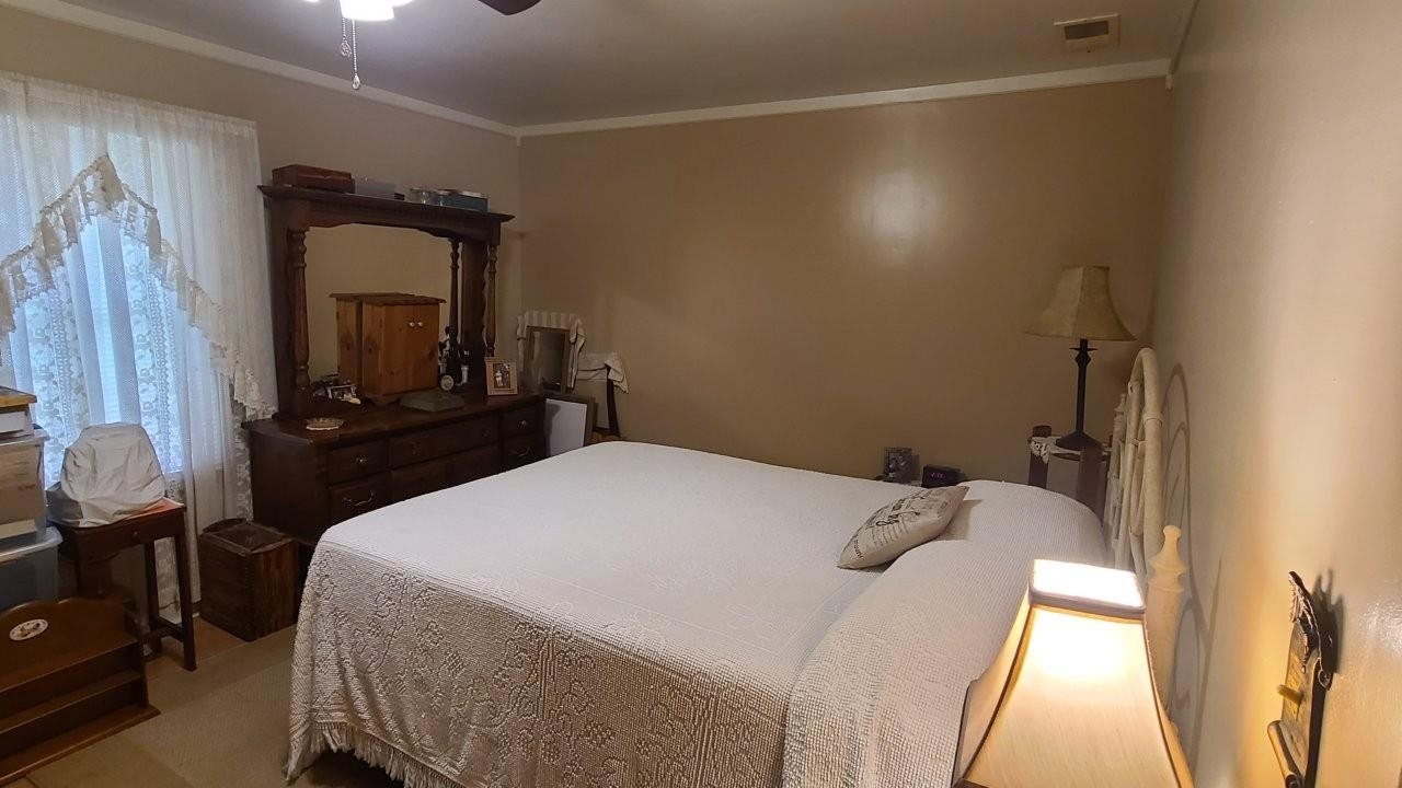 404 E 13th Street Harper KS 67058