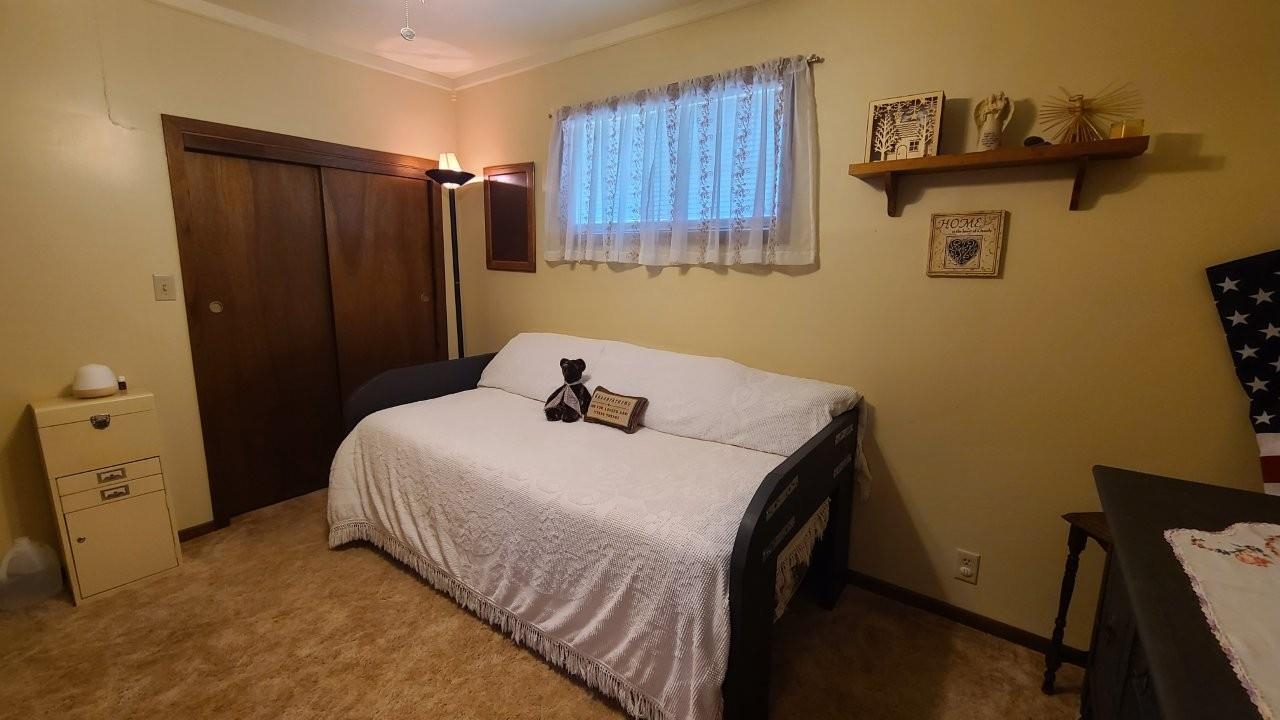 404 E 13th Street Harper KS 67058