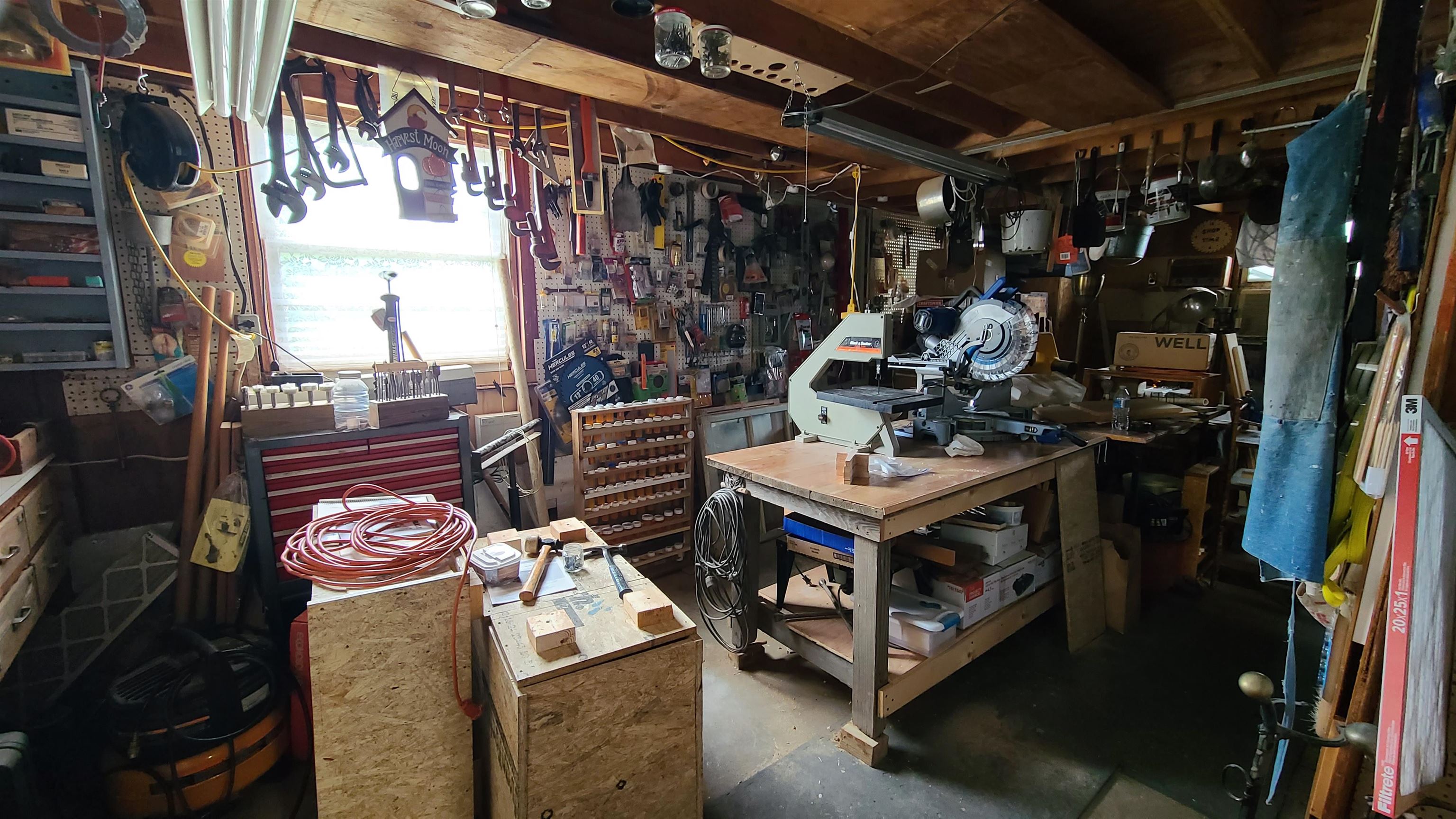 404 E 13th Street Harper KS 67058