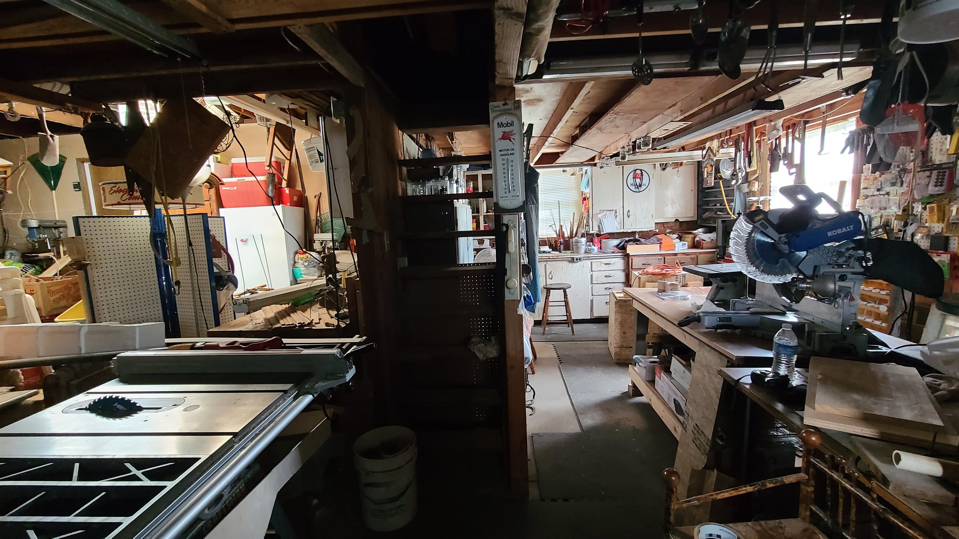 404 E 13th Street Harper KS 67058