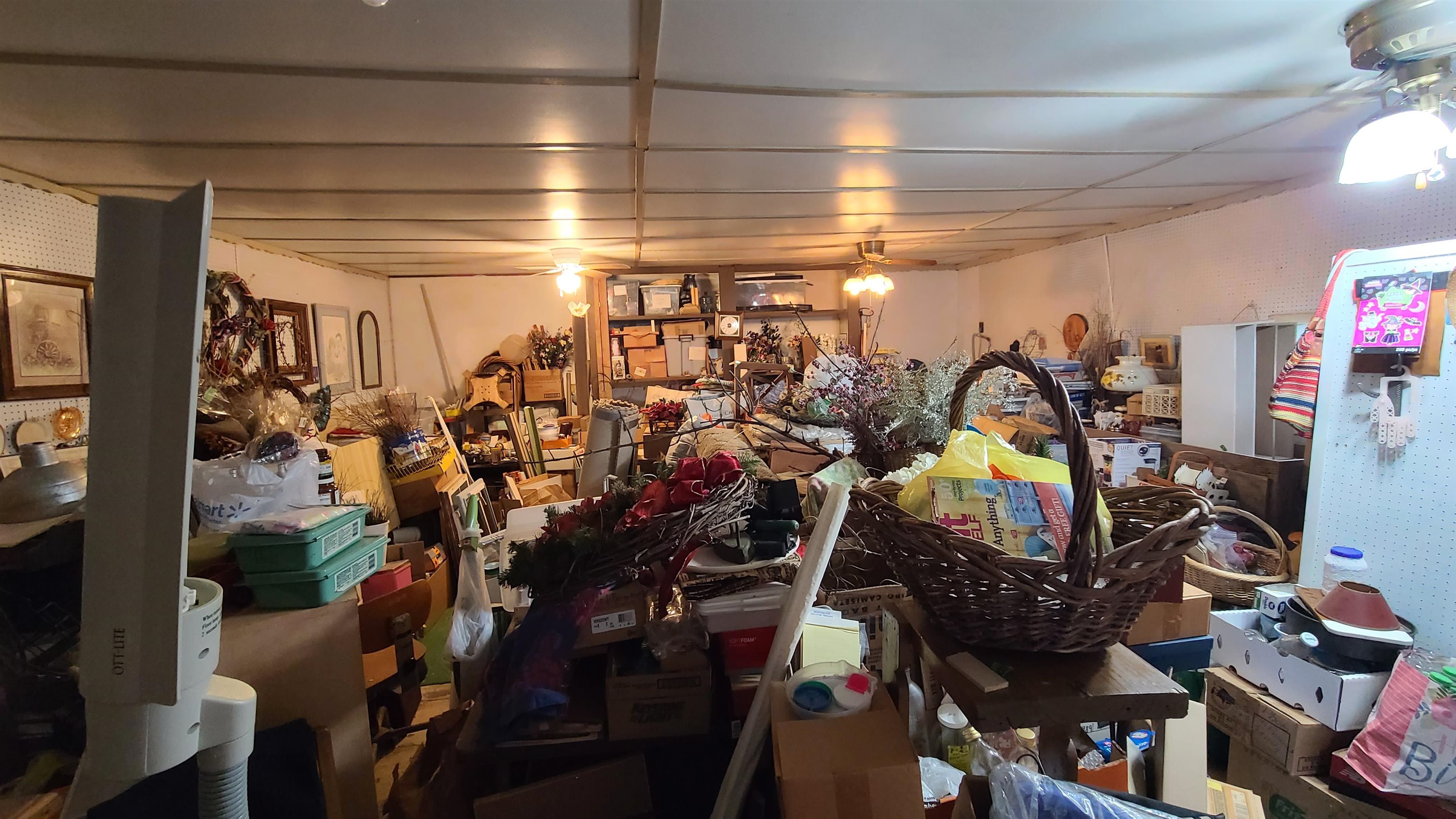 404 E 13th Street Harper KS 67058