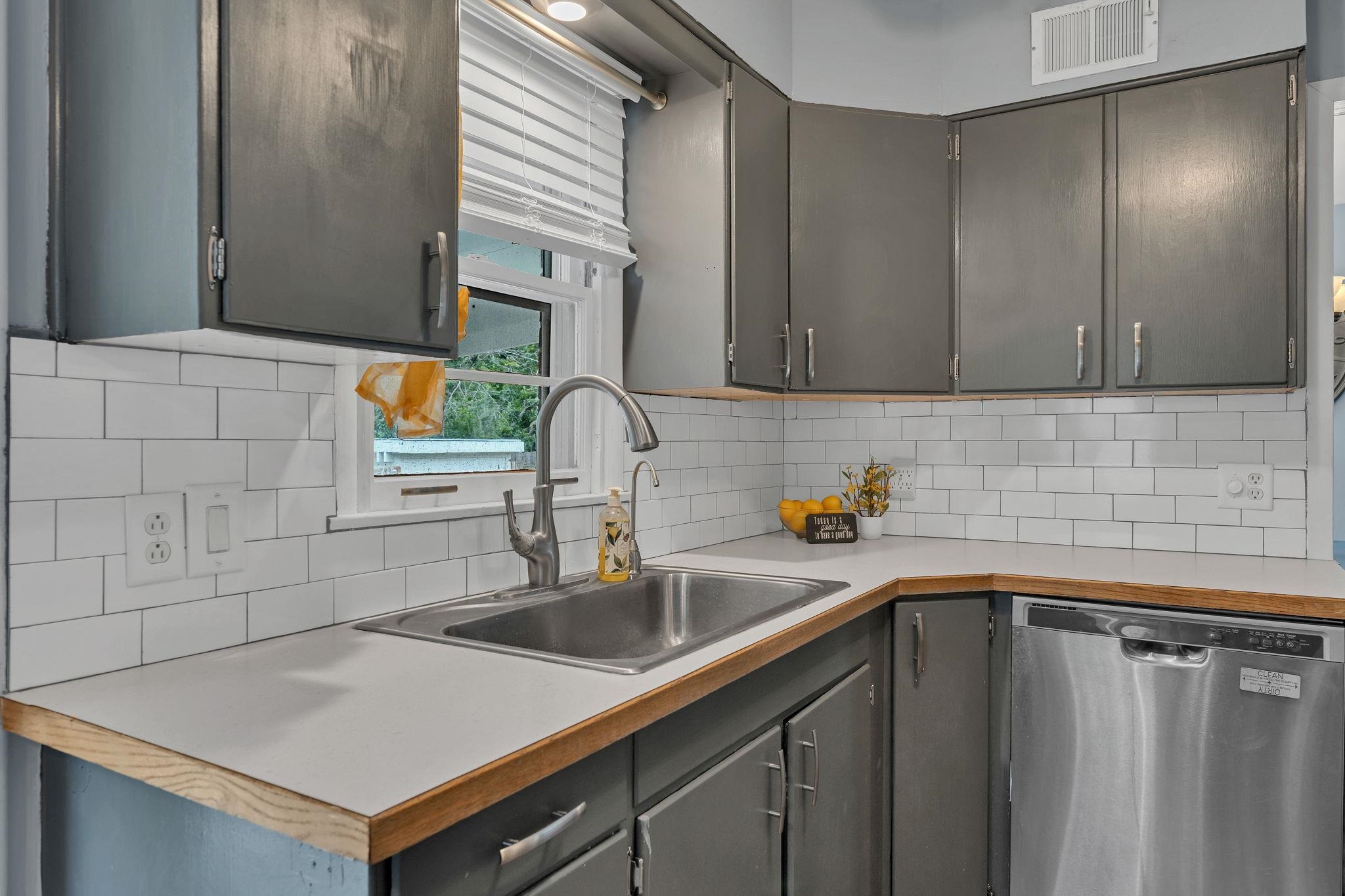 2534 N Halstead Wichita KS 67204