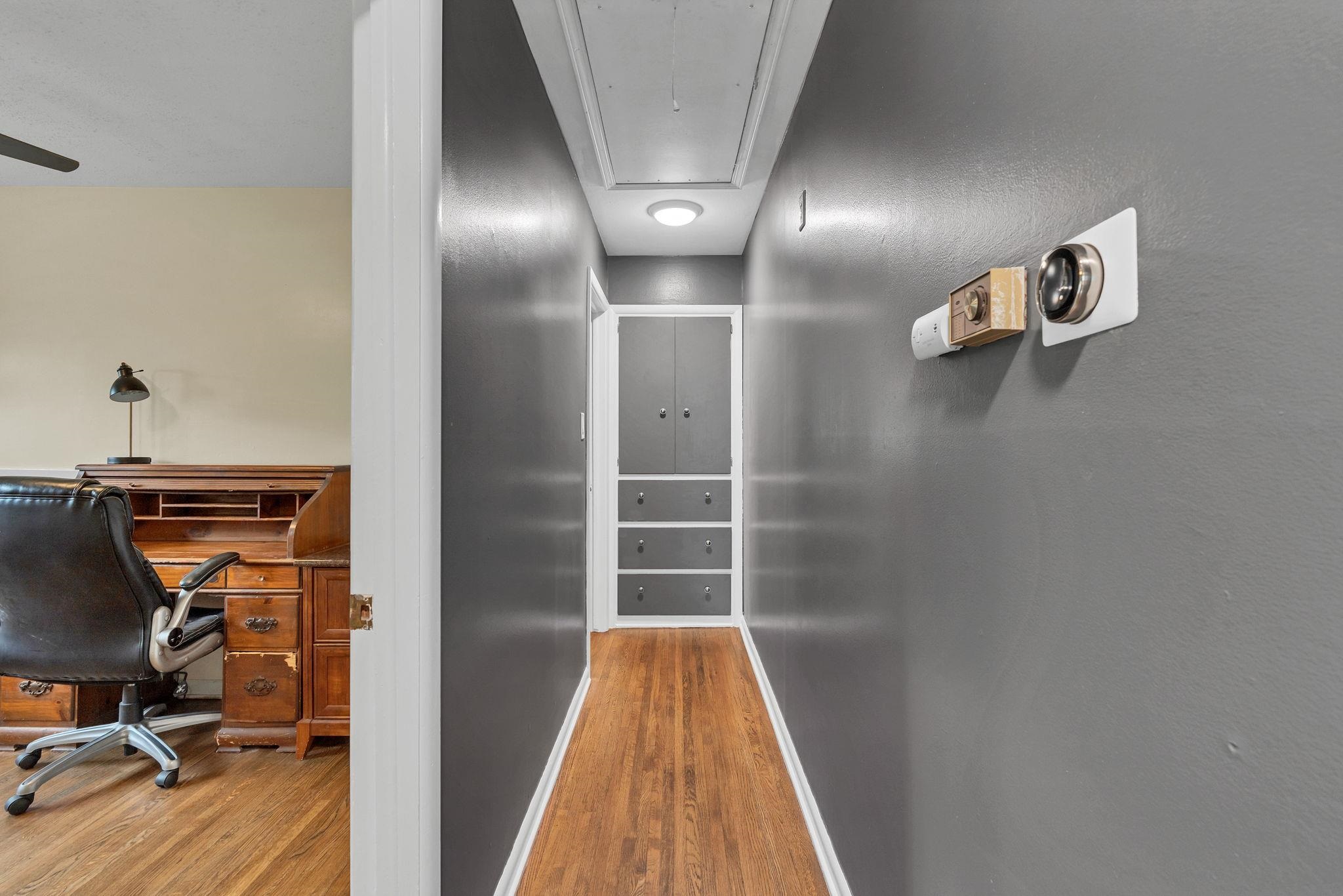 2534 N Halstead Wichita KS 67204