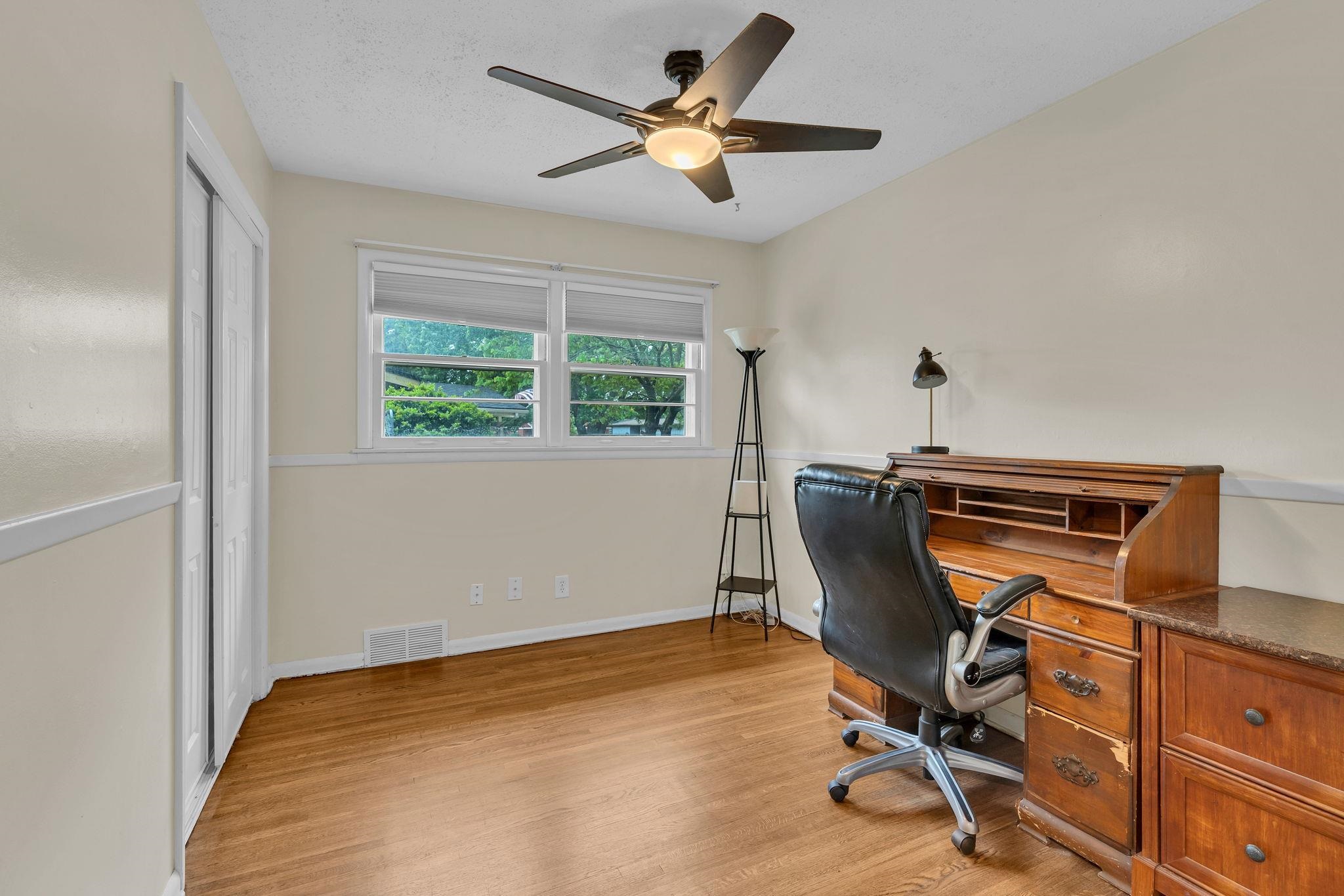 2534 N Halstead Wichita KS 67204