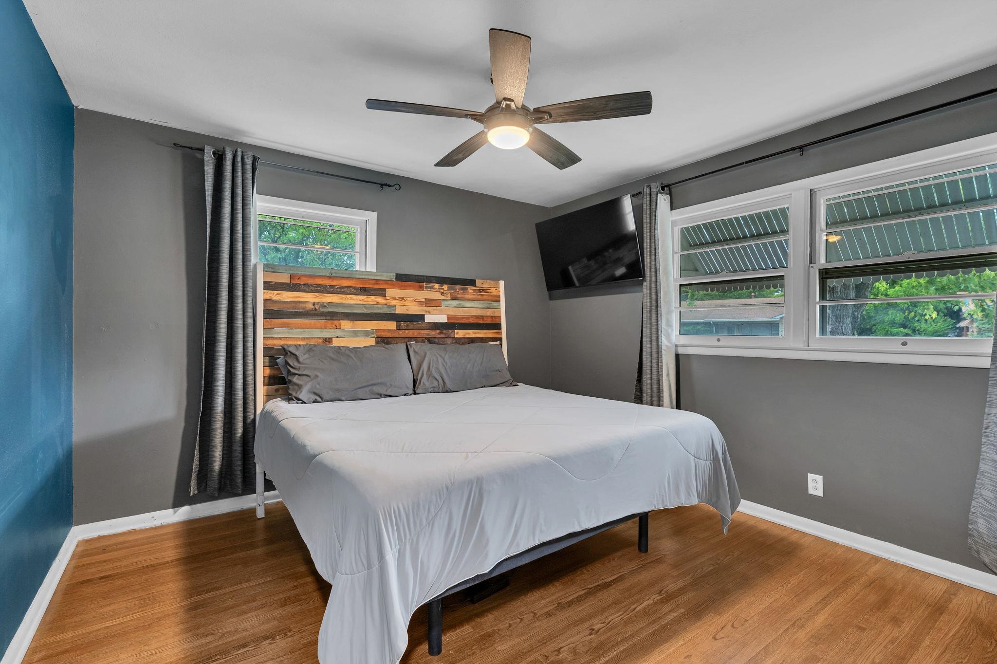 2534 N Halstead Wichita KS 67204