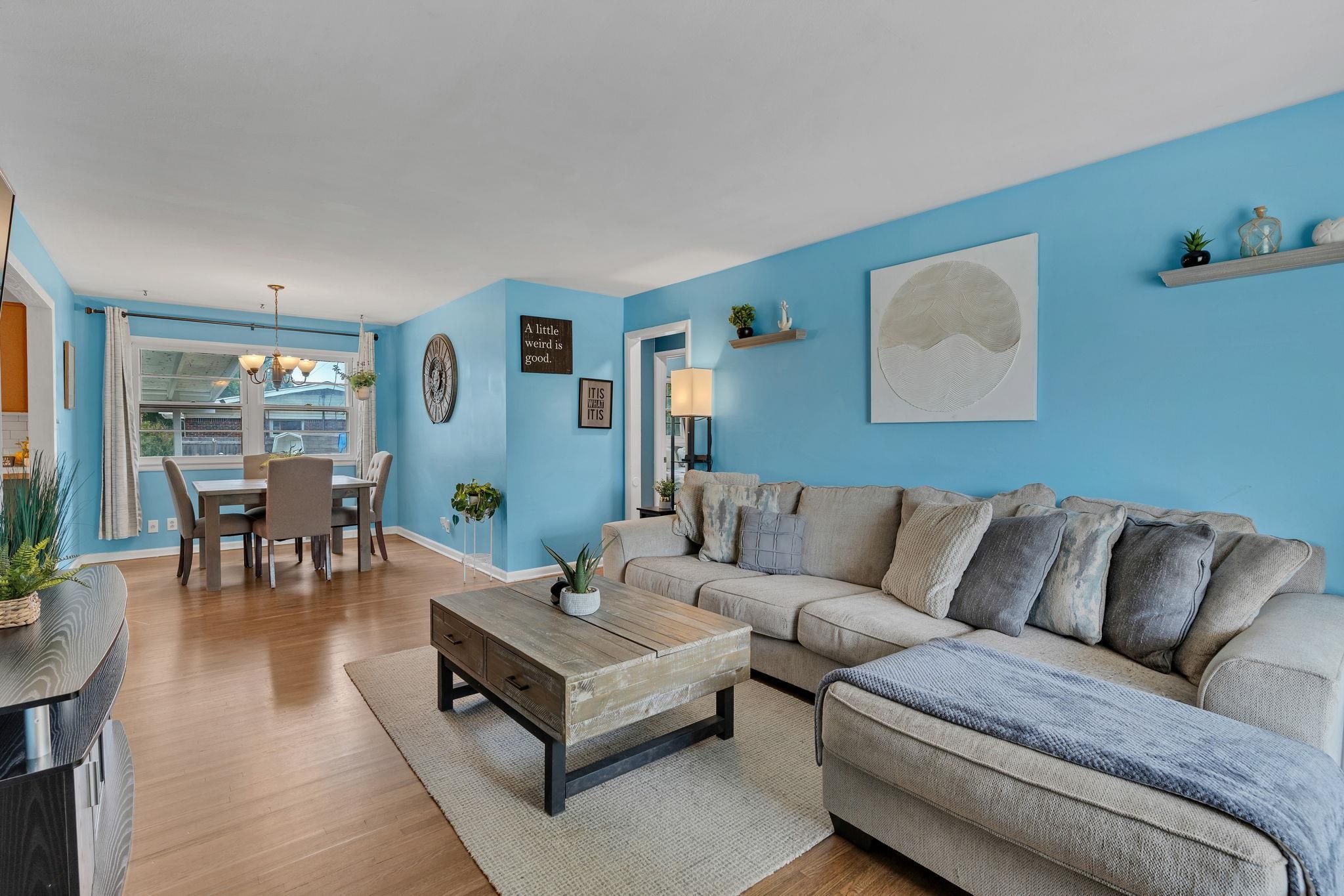 2534 N Halstead Wichita KS 67204