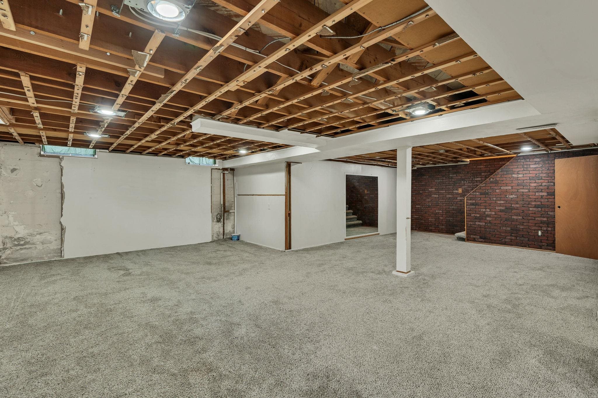 2534 N Halstead Wichita KS 67204