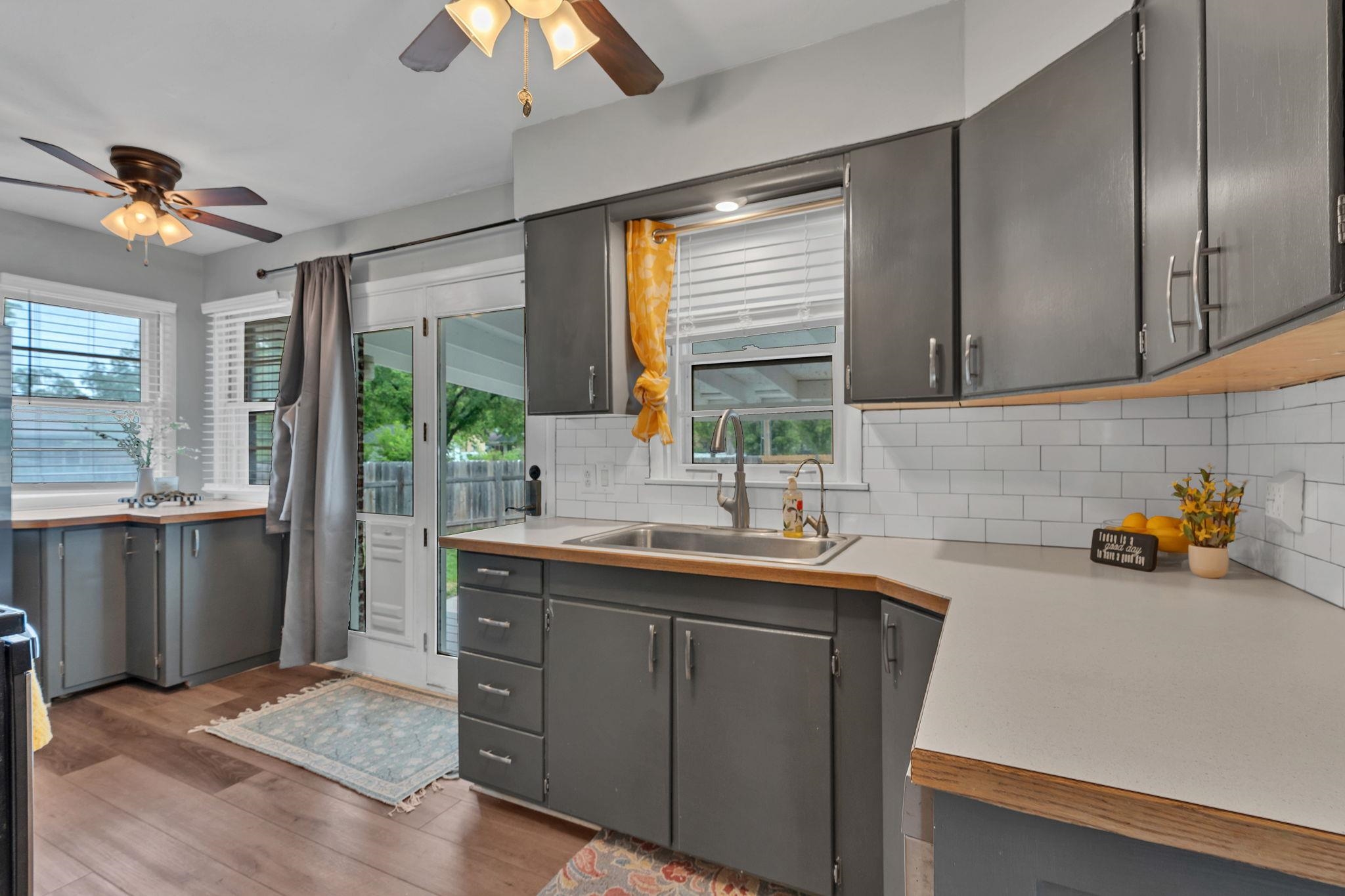 2534 N Halstead Wichita KS 67204