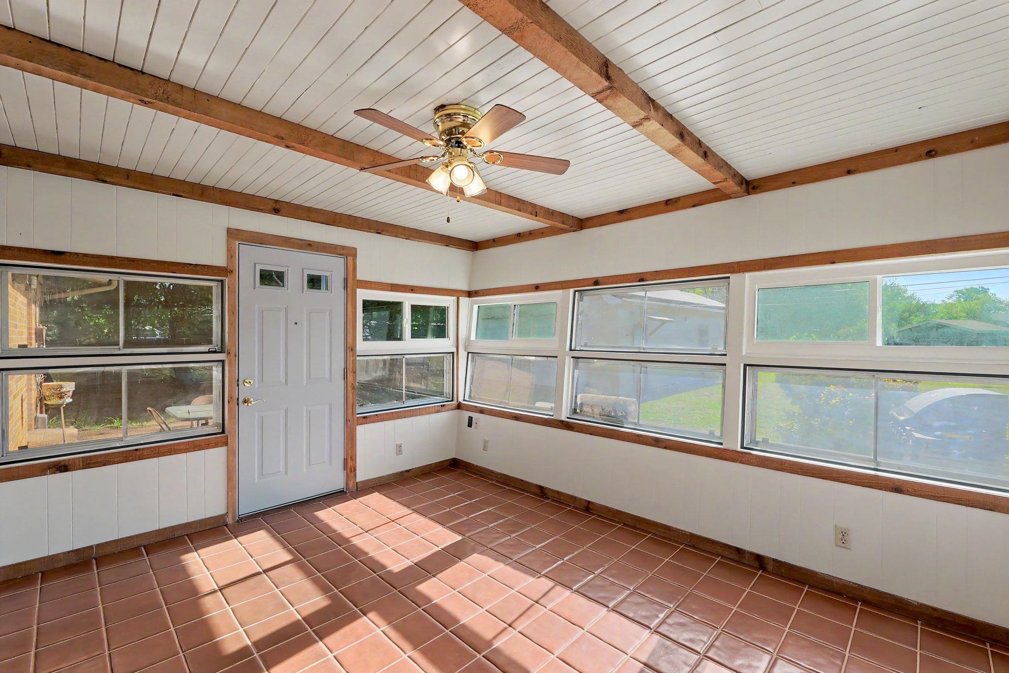 2850 N Meridian Avenue Wichita KS 67204