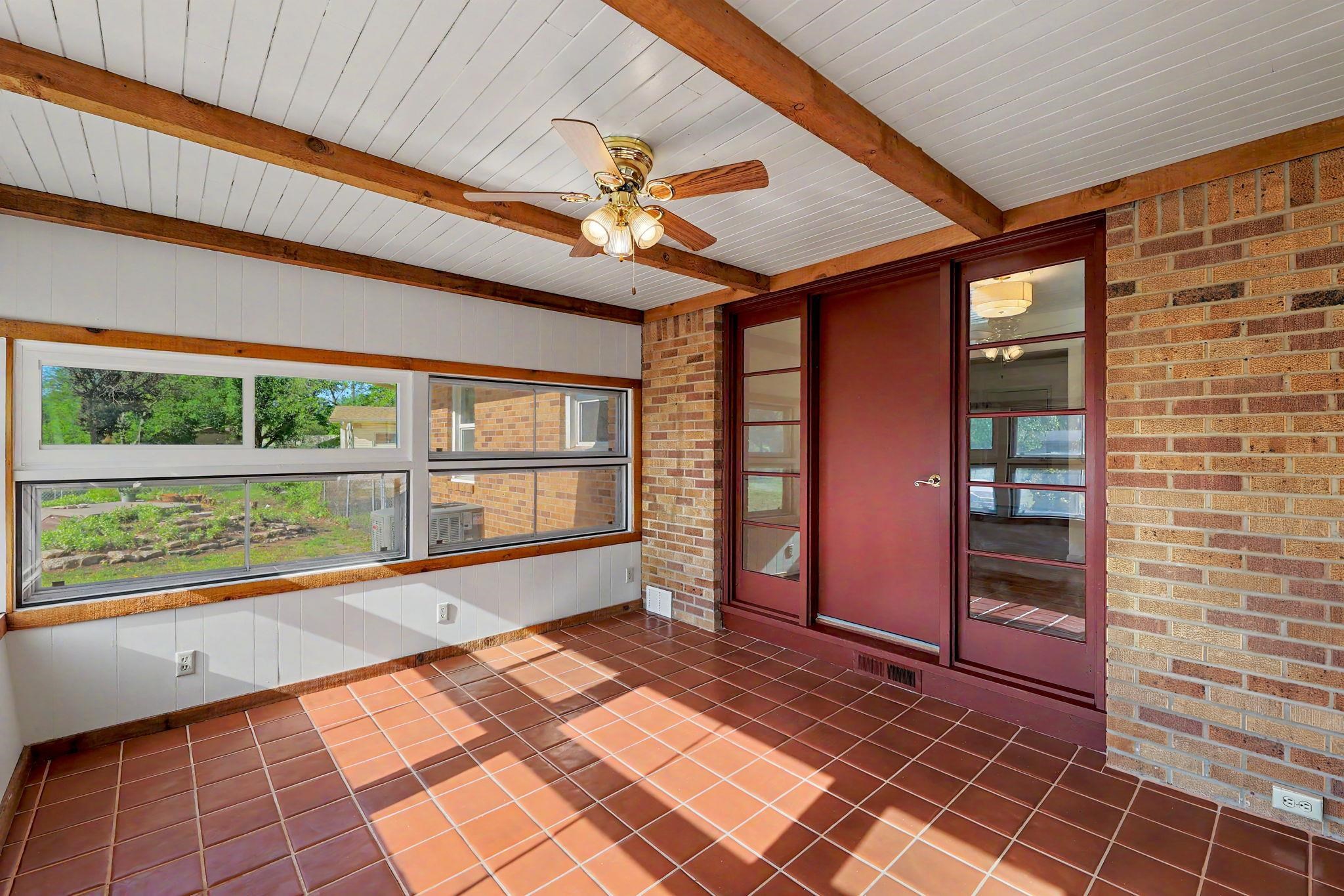2850 N Meridian Avenue Wichita KS 67204