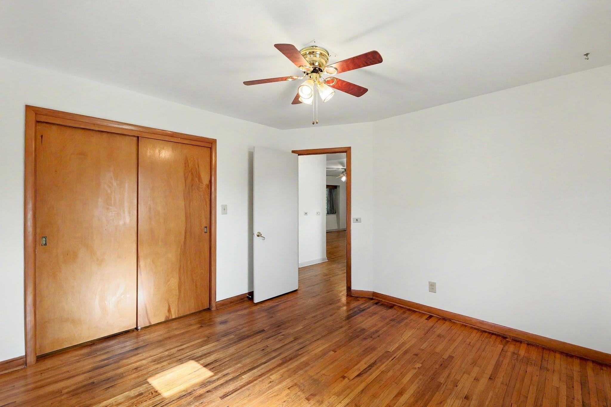 2850 N Meridian Avenue Wichita KS 67204