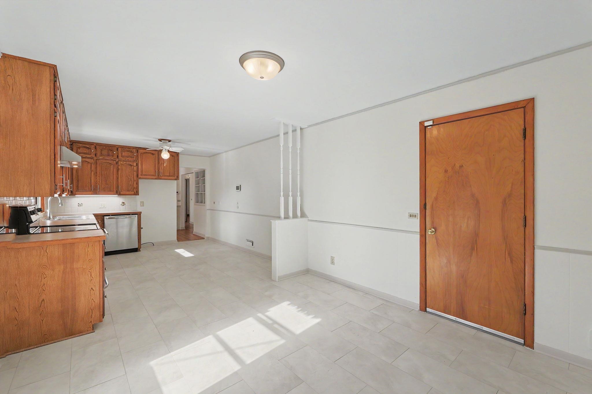2850 N Meridian Avenue Wichita KS 67204